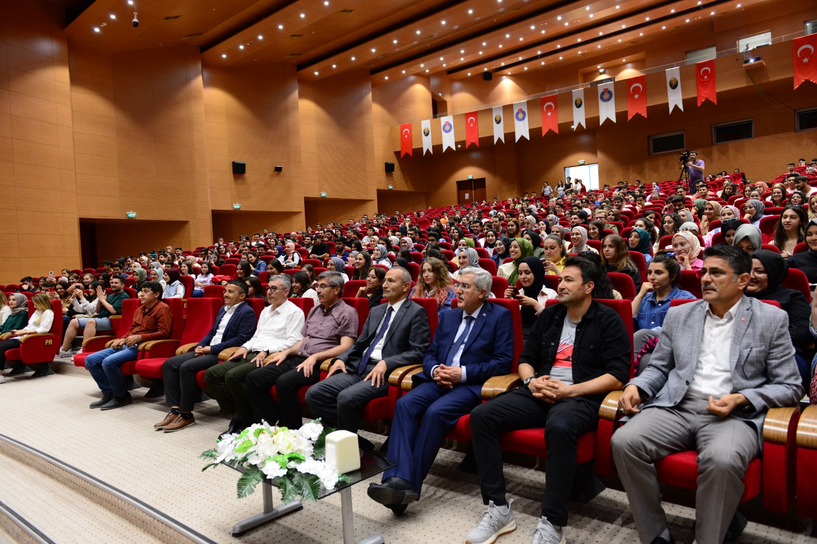 İçerikle ilgili görsel 6