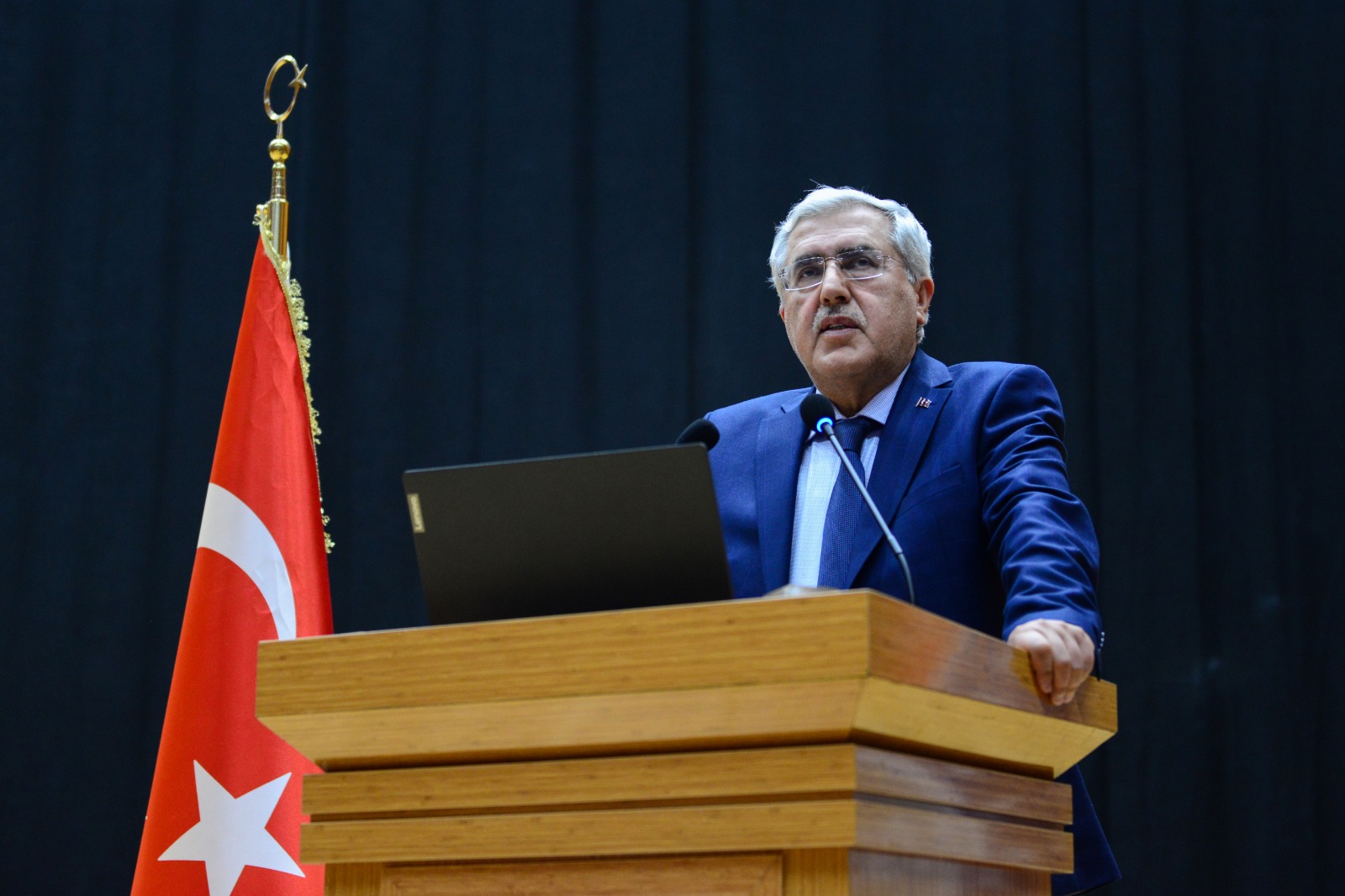 İçerikle ilgili görsel 7