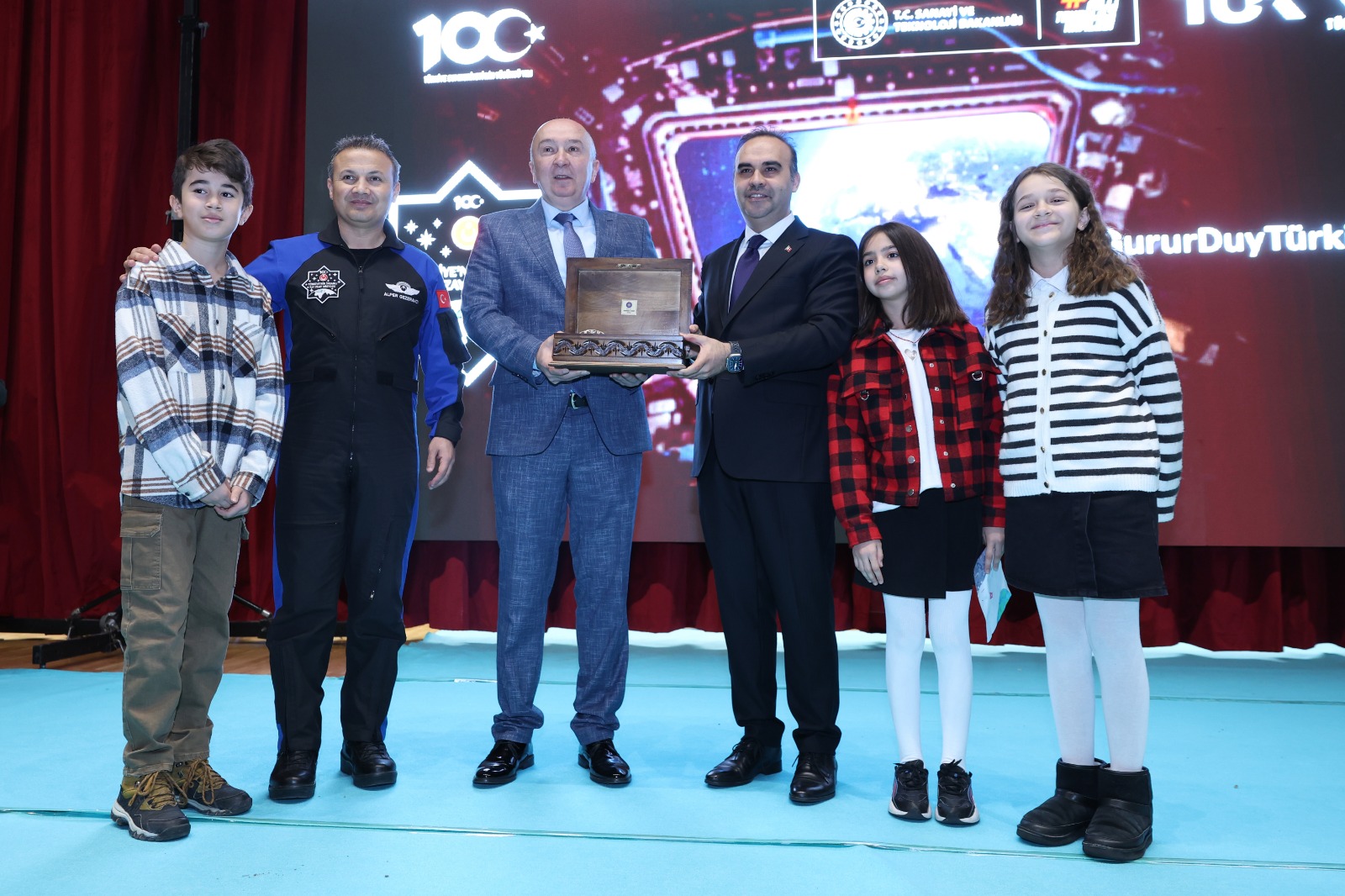 İçerikle ilgili görsel 5