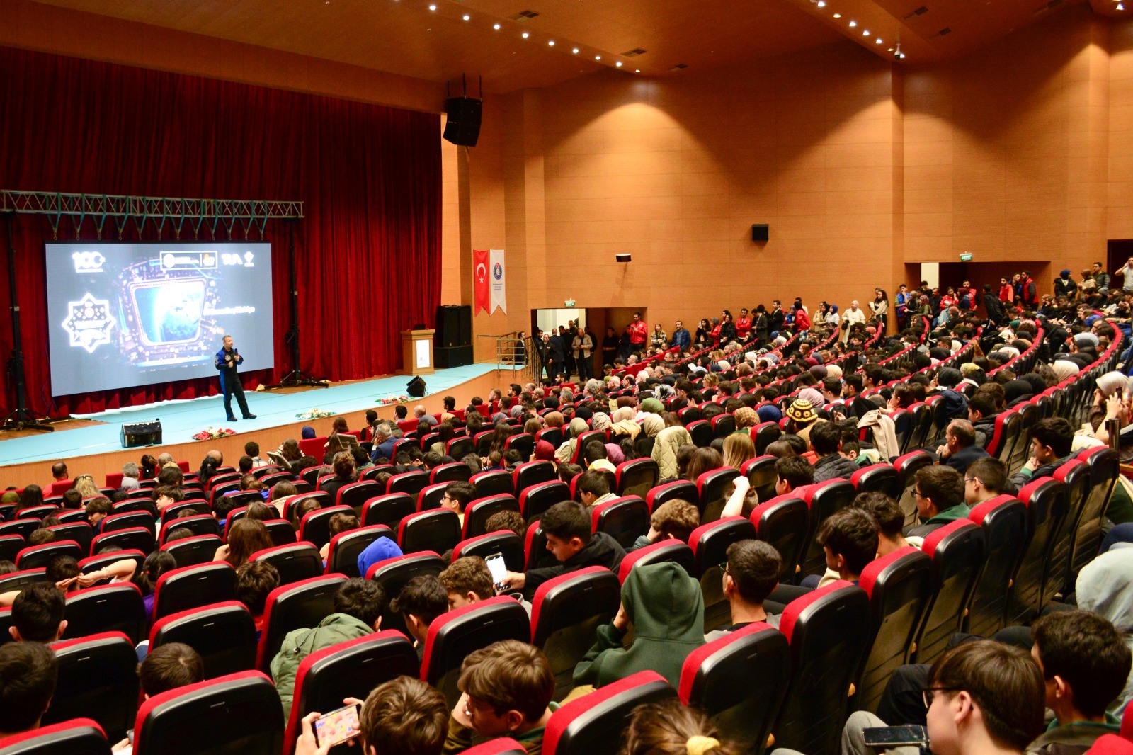 İçerikle ilgili görsel 7