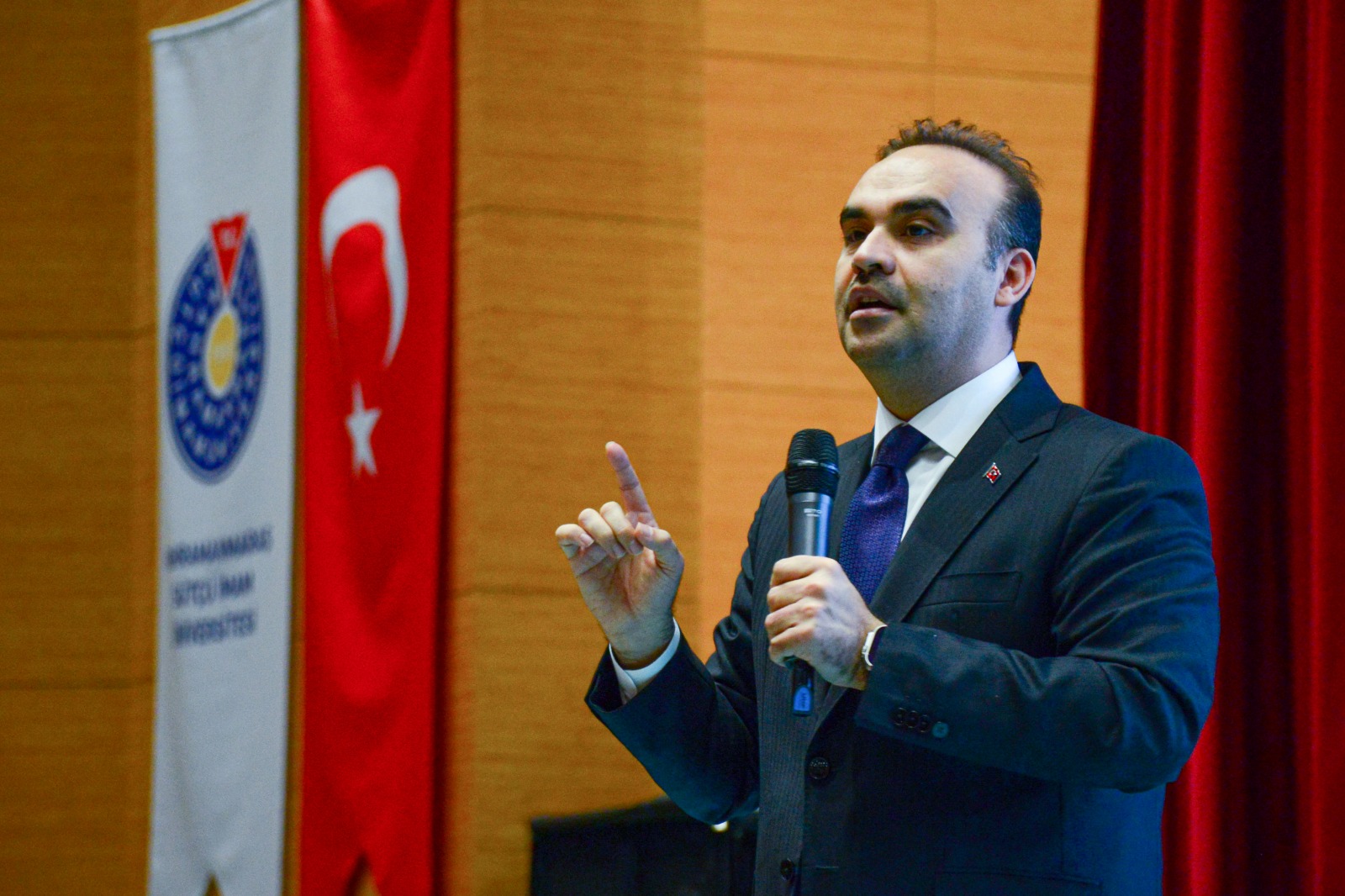 İçerikle ilgili görsel 11