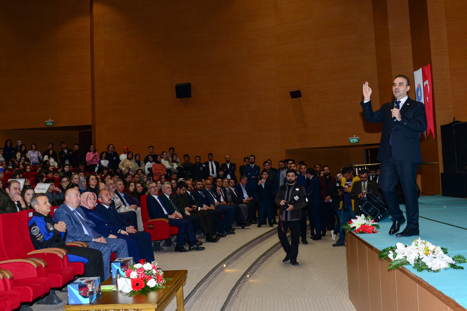 İçerikle ilgili görsel 12