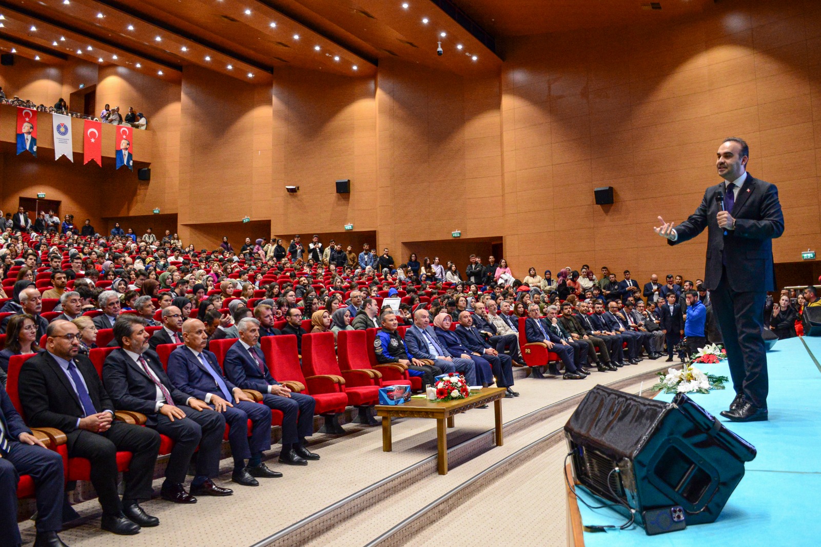 İçerikle ilgili görsel 13