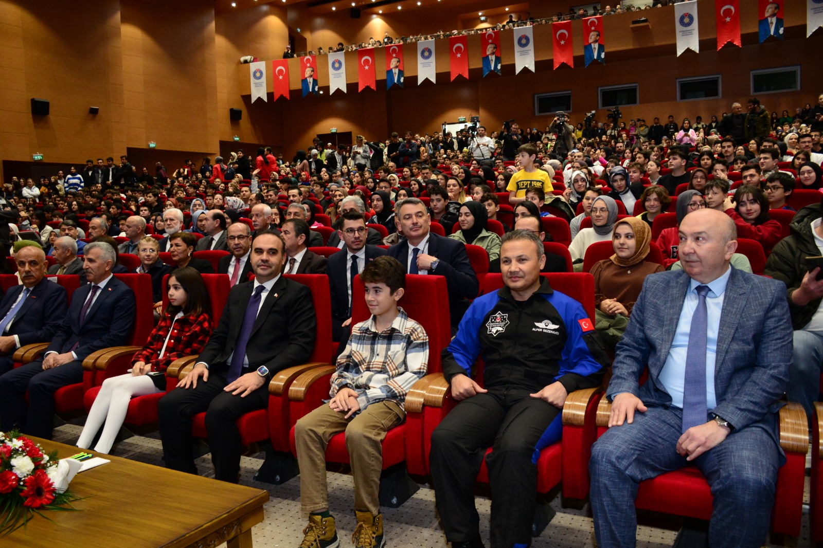İçerikle ilgili görsel 14