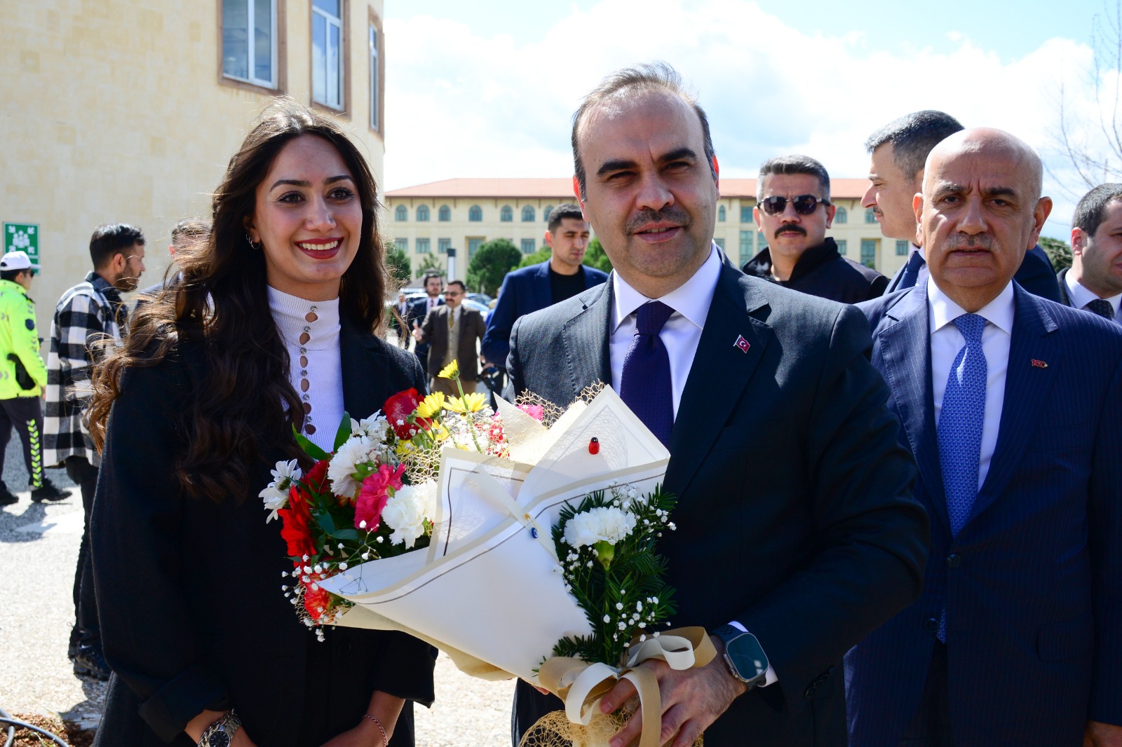 İçerikle ilgili görsel 15