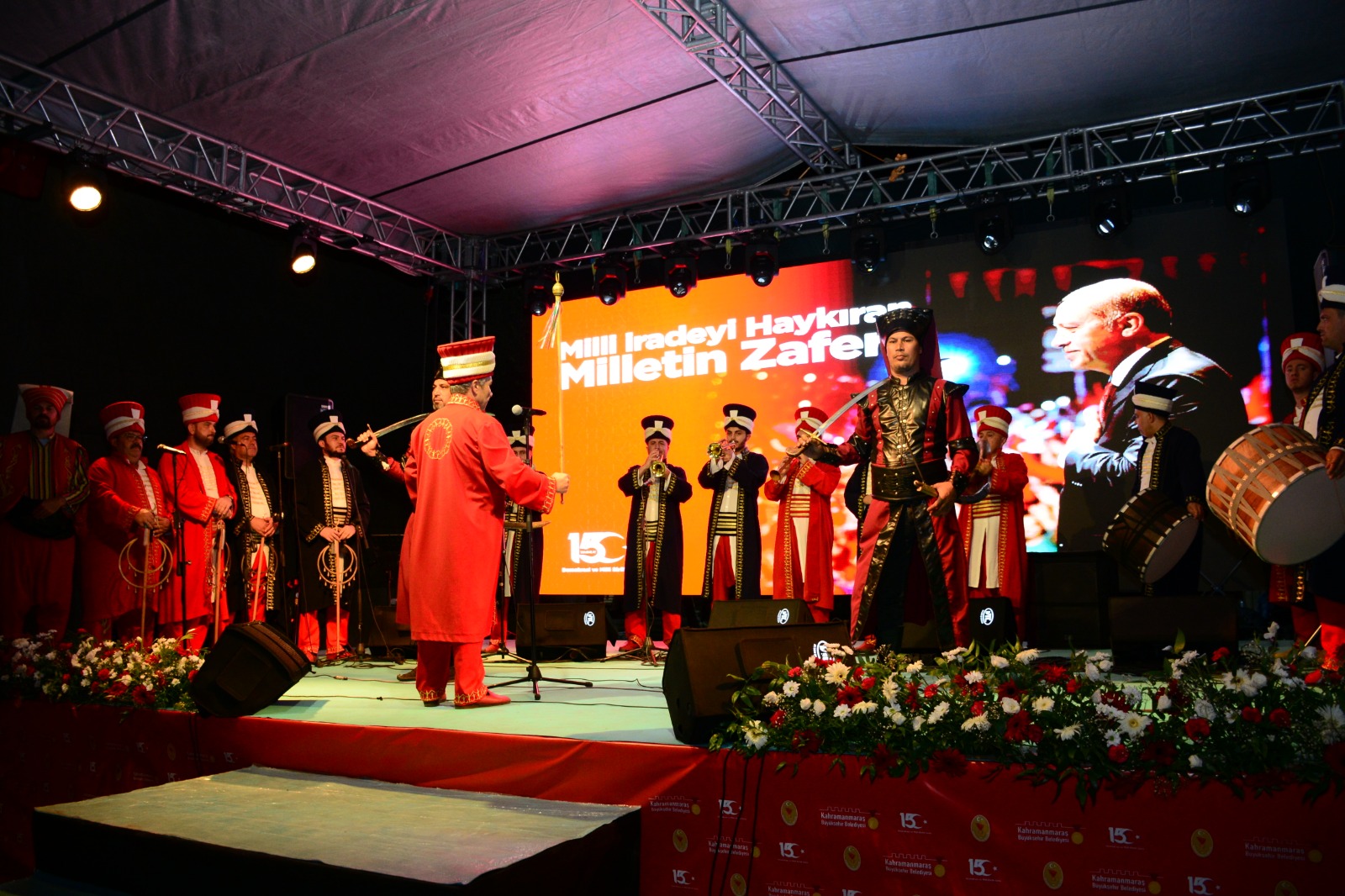 İçerikle ilgili görsel 2