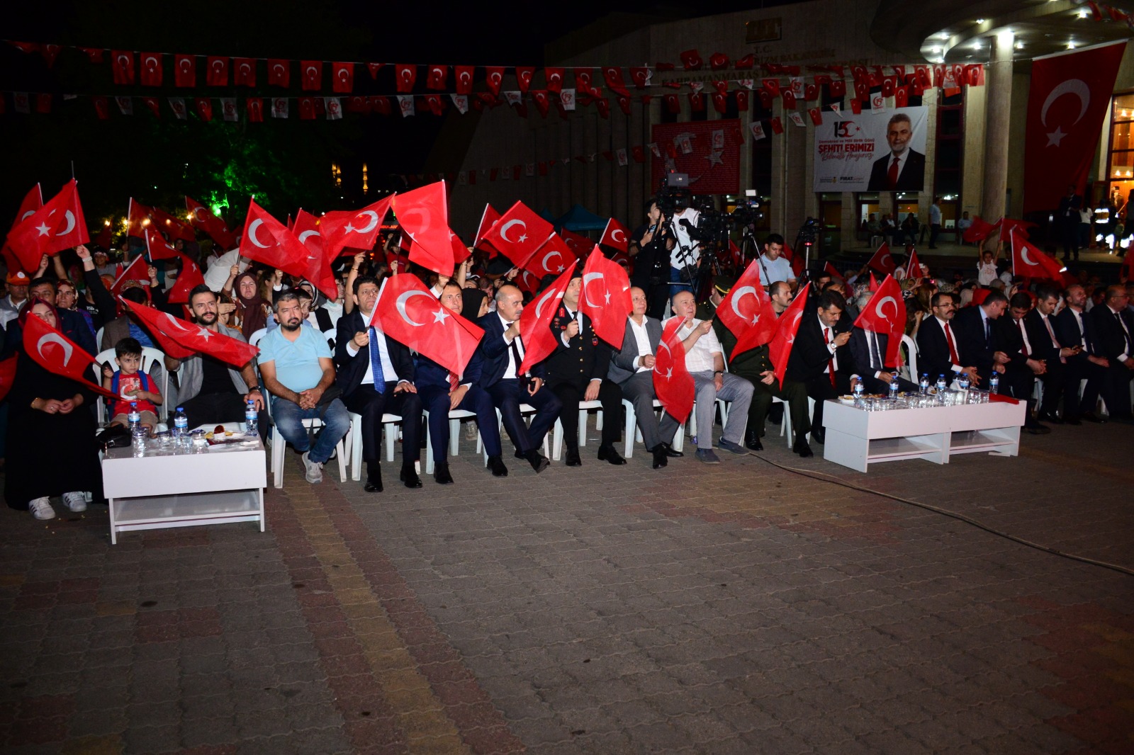 İçerikle ilgili görsel 3
