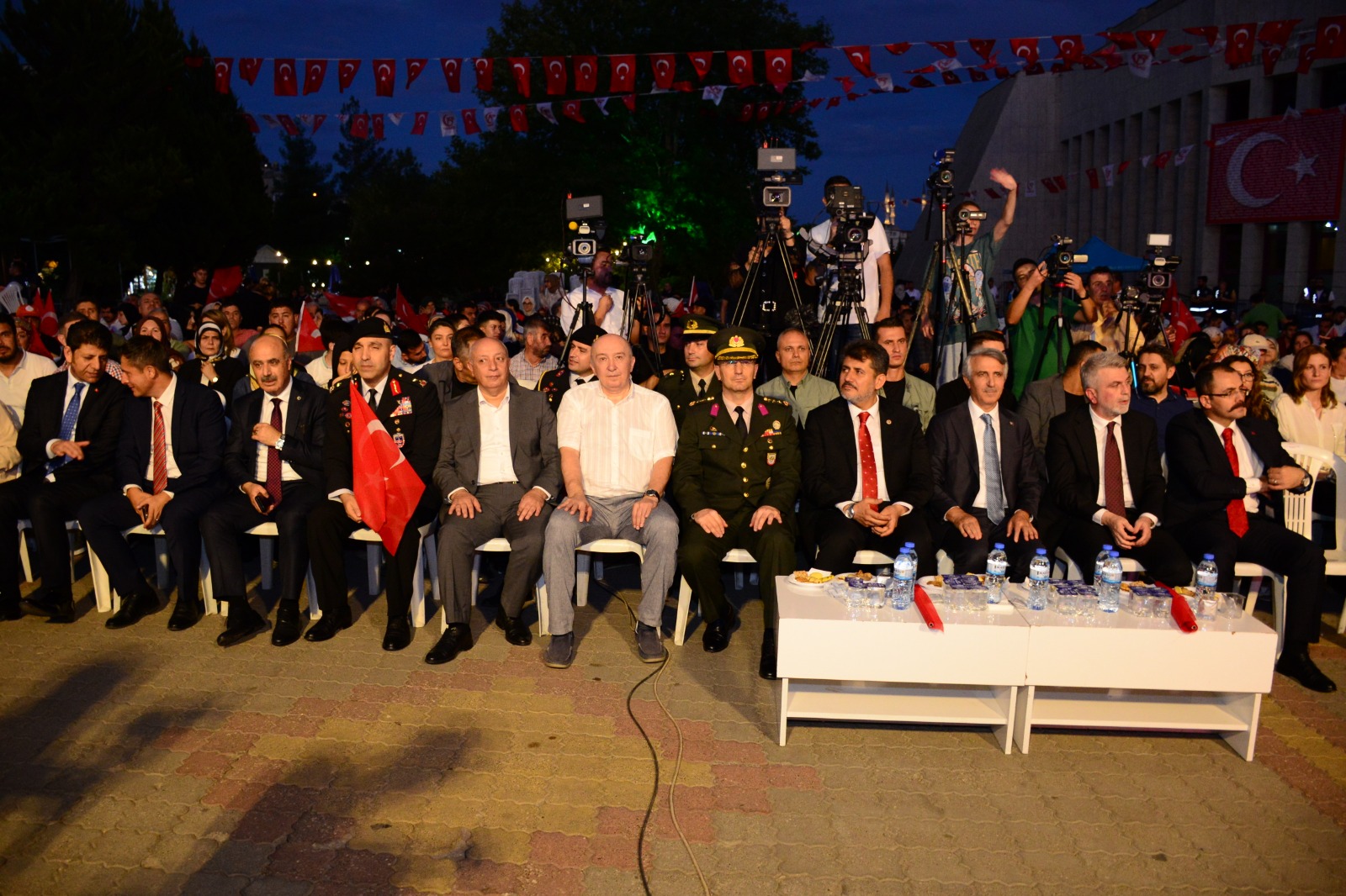 İçerikle ilgili görsel 4
