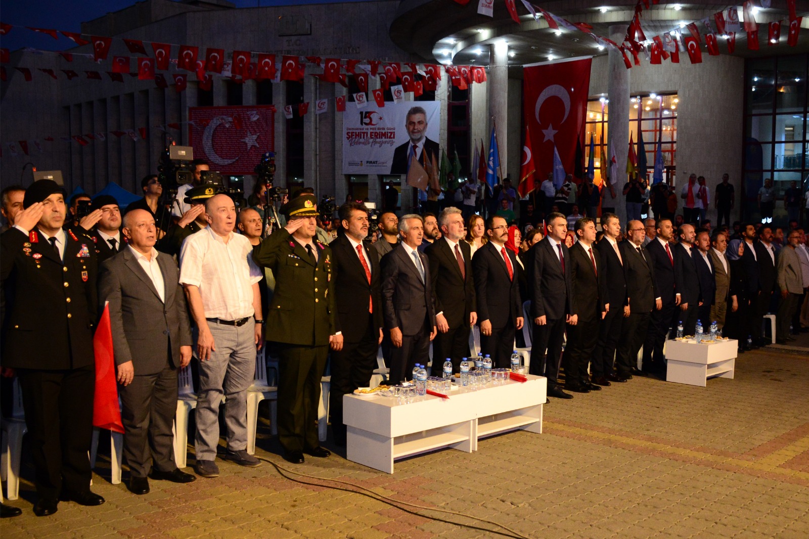 İçerikle ilgili görsel 5
