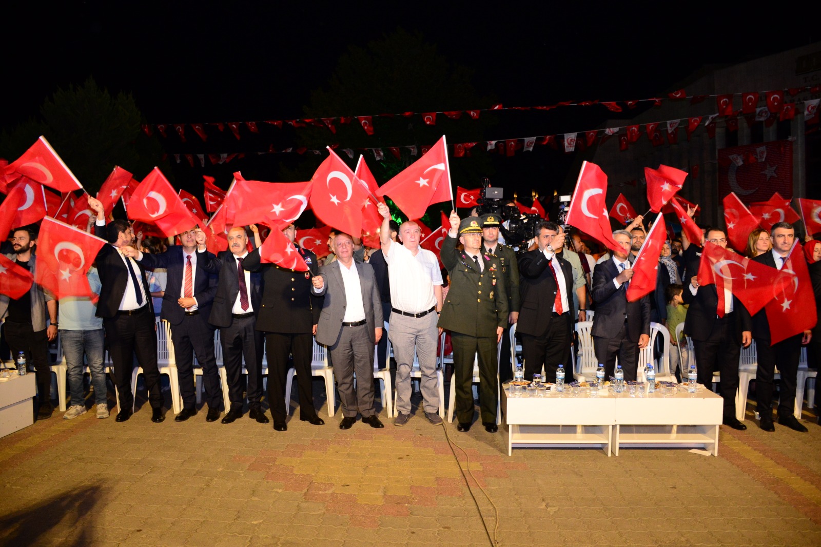İçerikle ilgili görsel 6