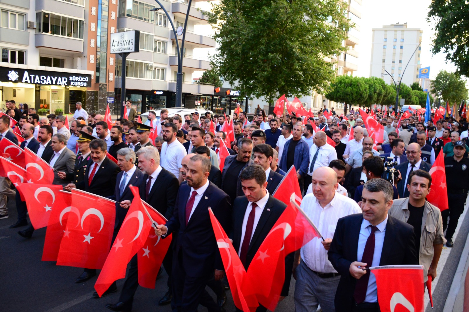 İçerikle ilgili görsel 7