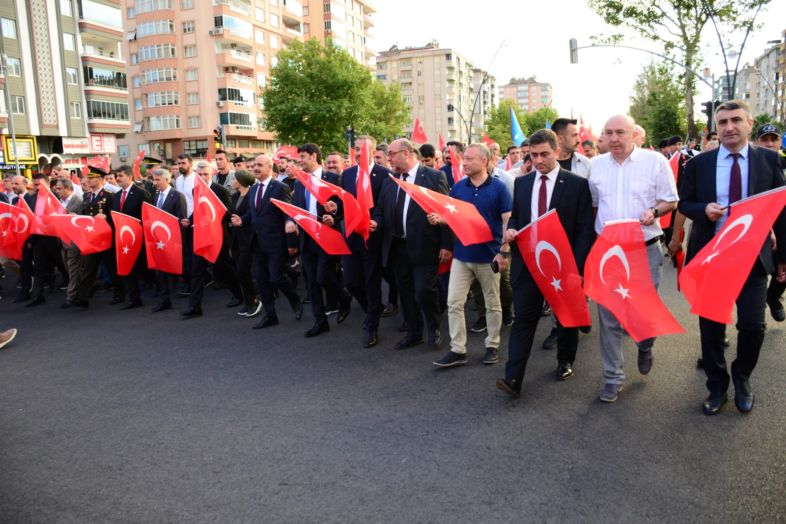 İçerikle ilgili görsel 8