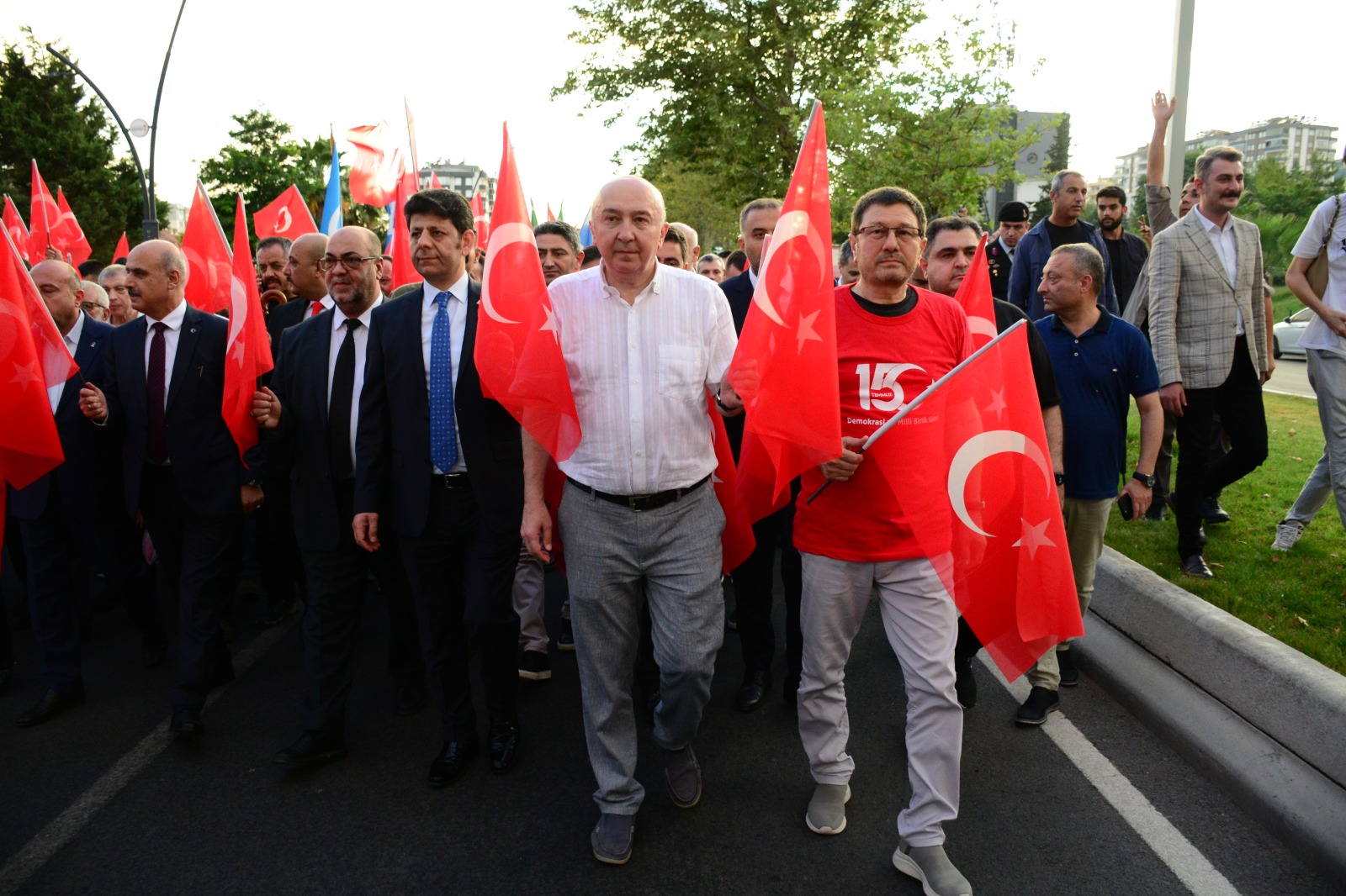 İçerikle ilgili görsel 9