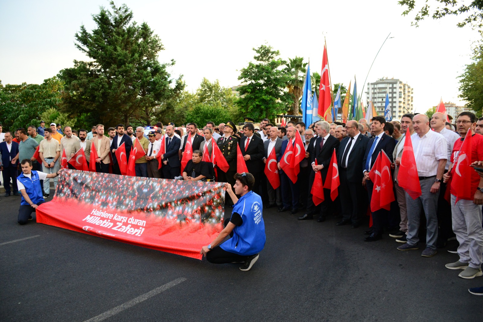 İçerikle ilgili görsel 10