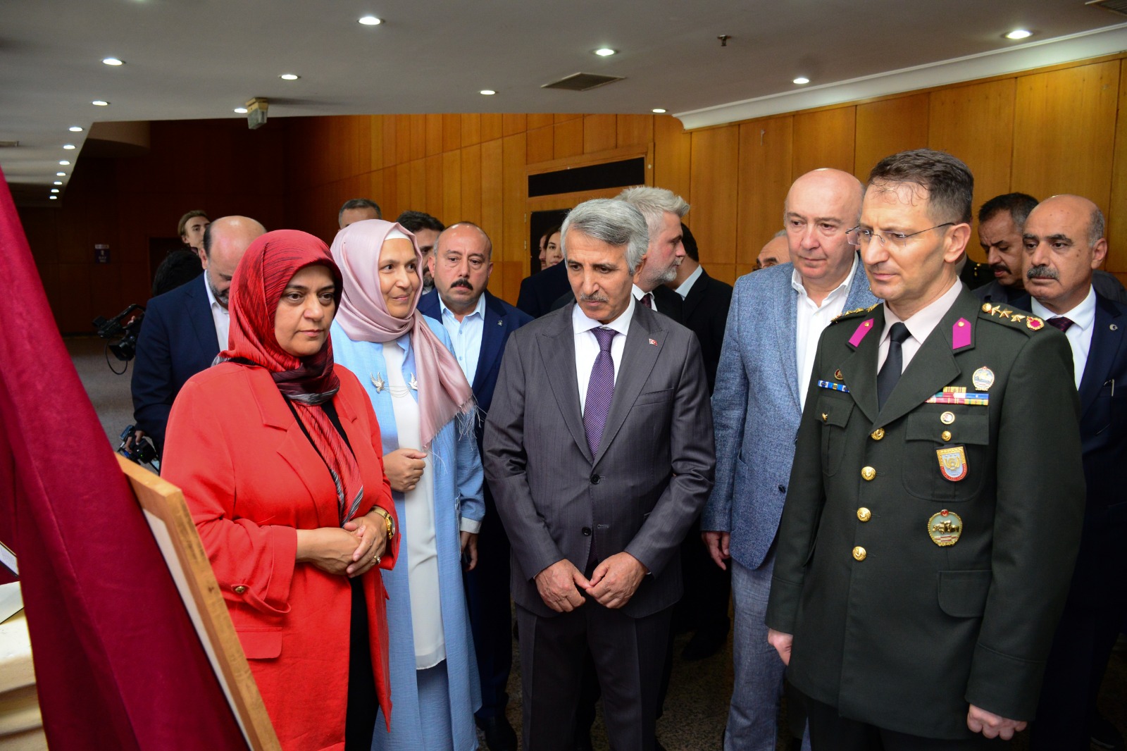 İçerikle ilgili görsel 12