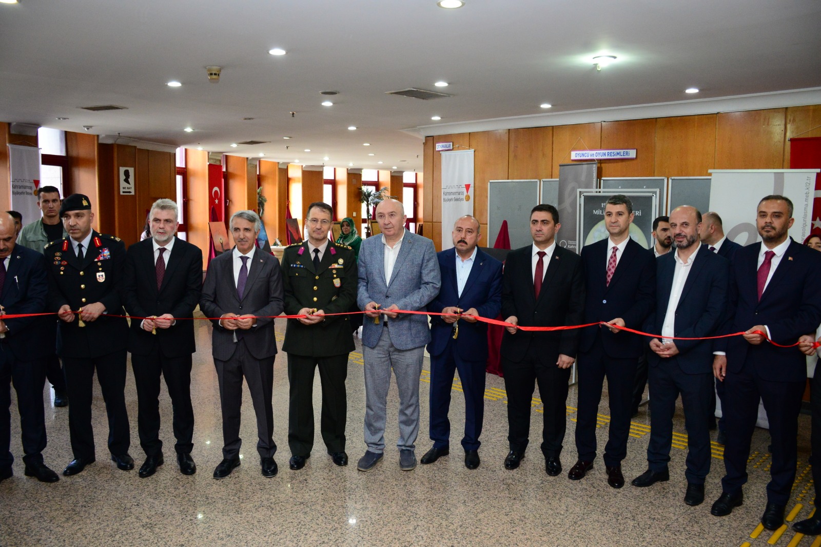 İçerikle ilgili görsel 13