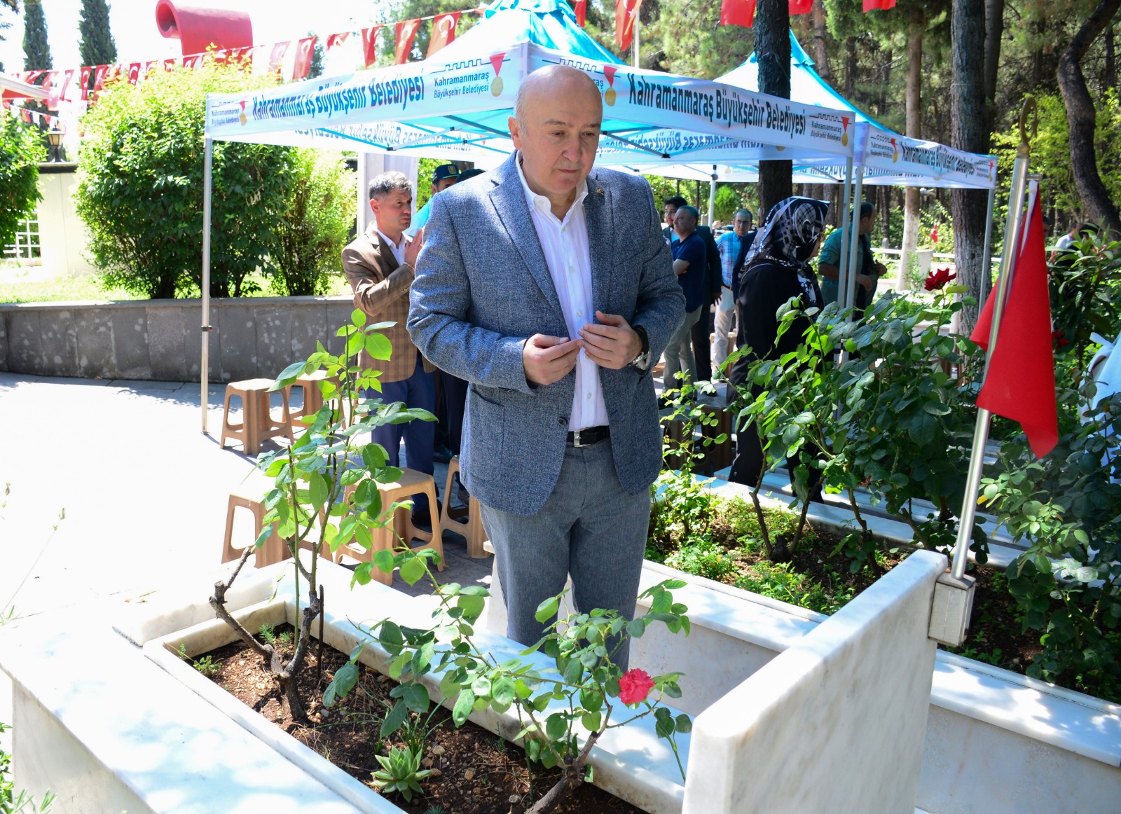 İçerikle ilgili görsel 14