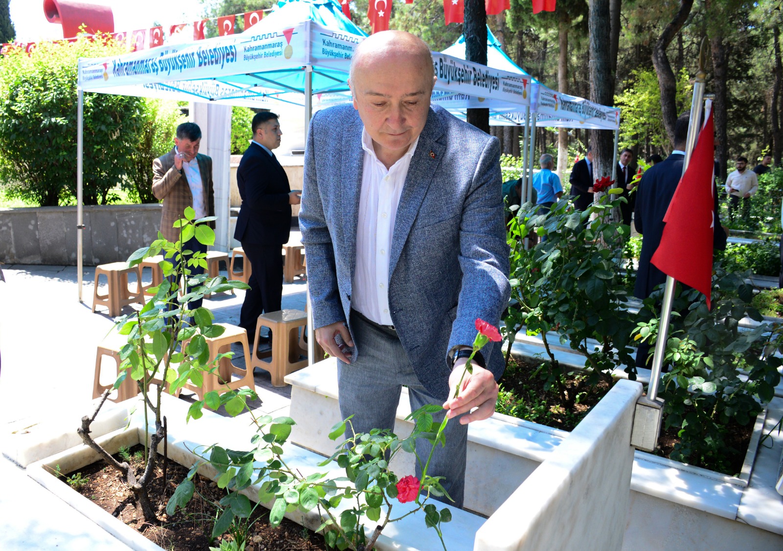 İçerikle ilgili görsel 15
