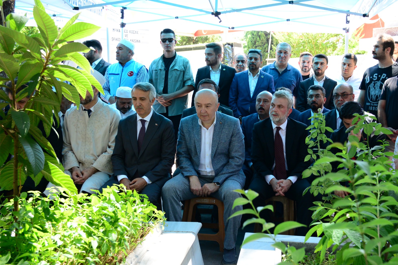 İçerikle ilgili görsel 16