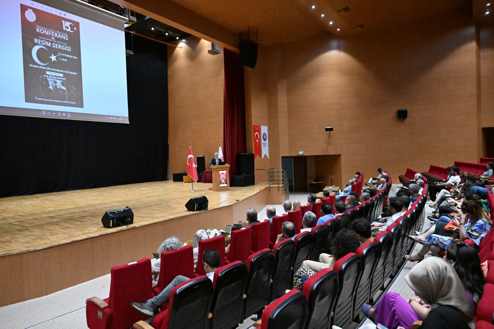 İçerikle ilgili görsel 1