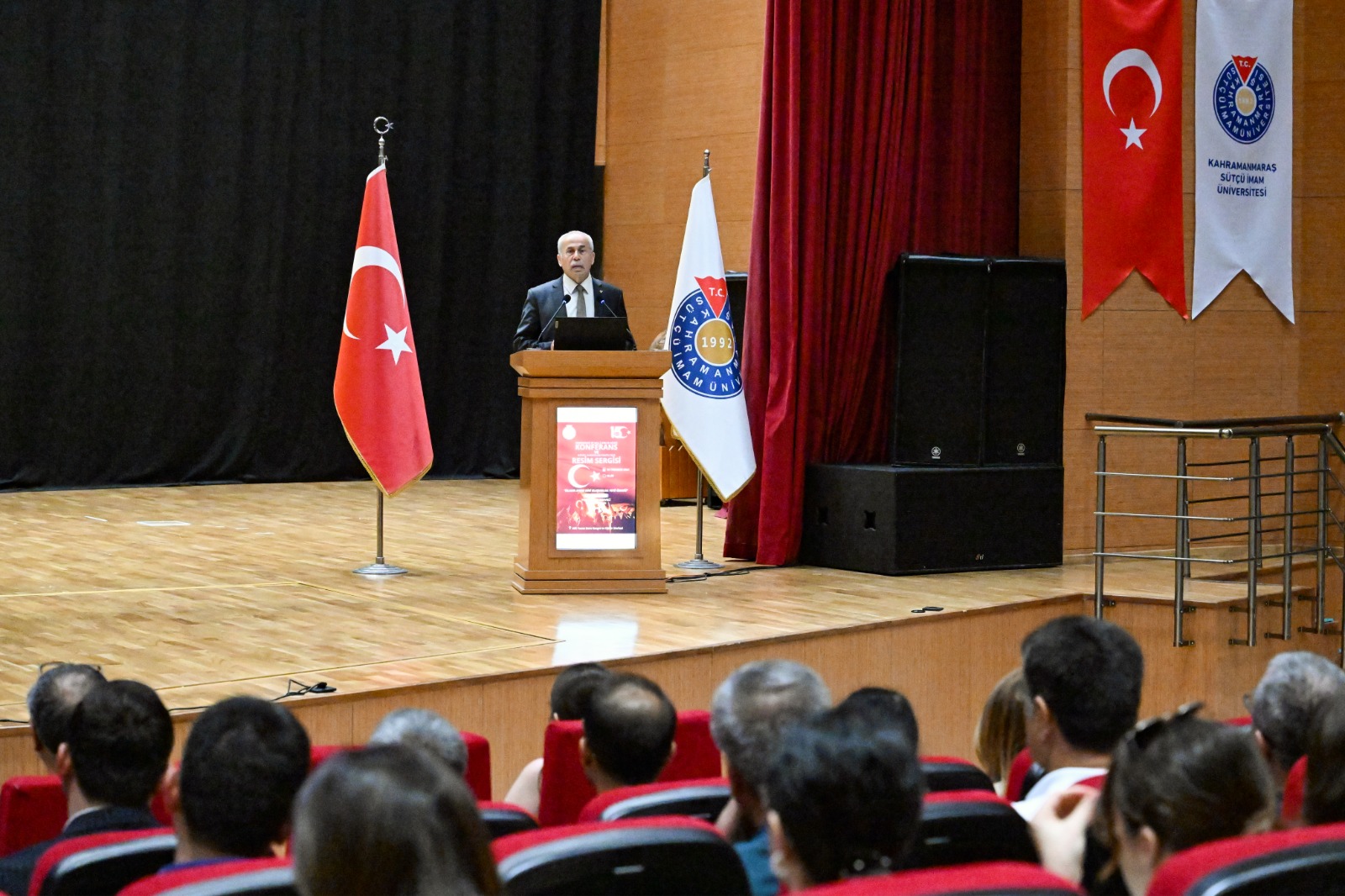 İçerikle ilgili görsel 2