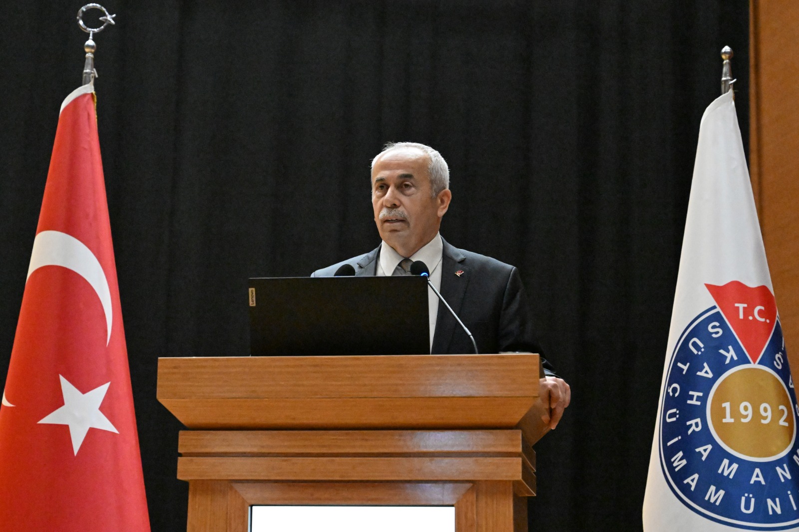 İçerikle ilgili görsel 3