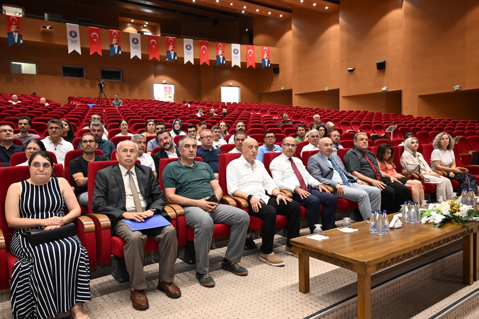 İçerikle ilgili görsel 4