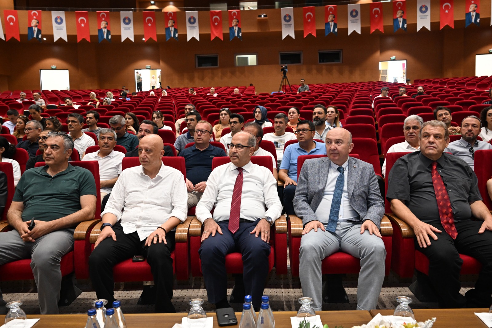 İçerikle ilgili görsel 5