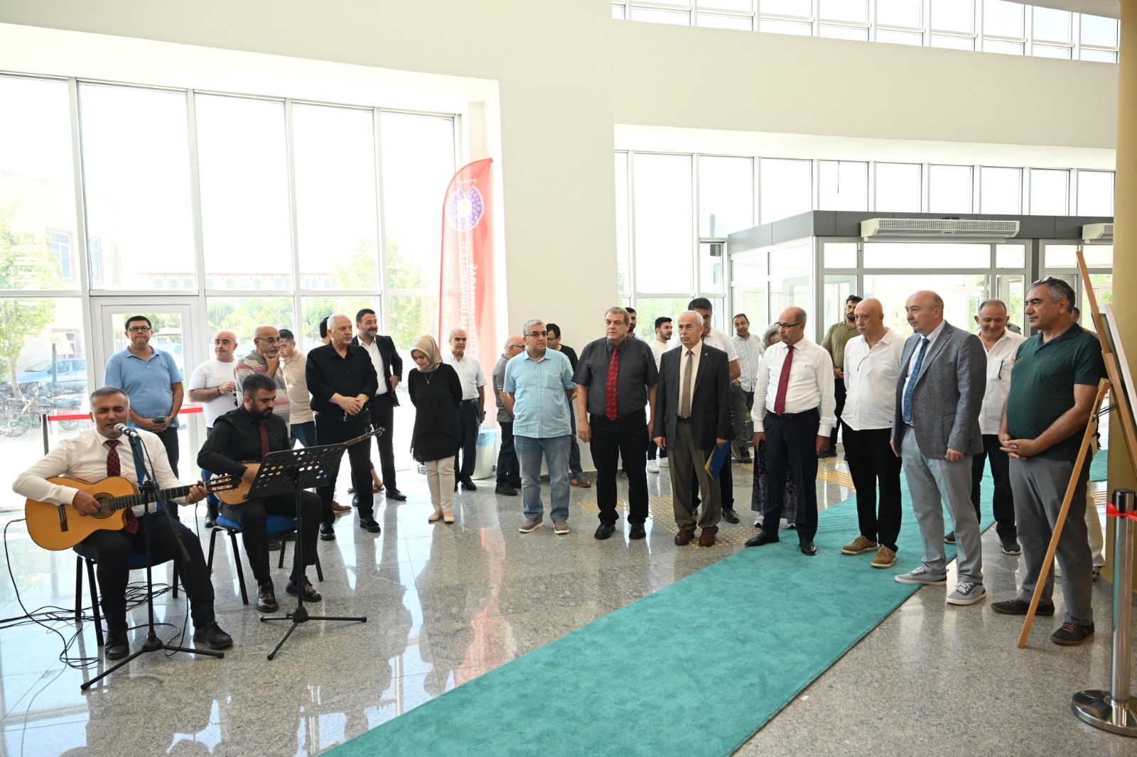 İçerikle ilgili görsel 8