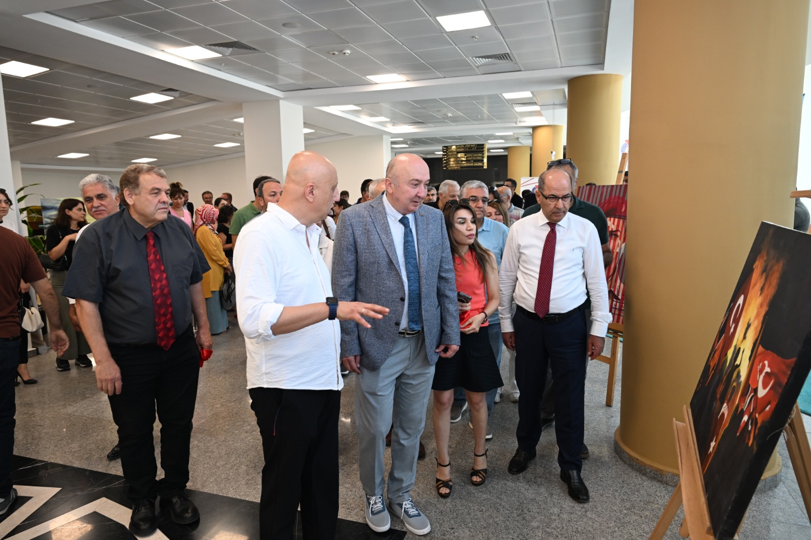 İçerikle ilgili görsel 11
