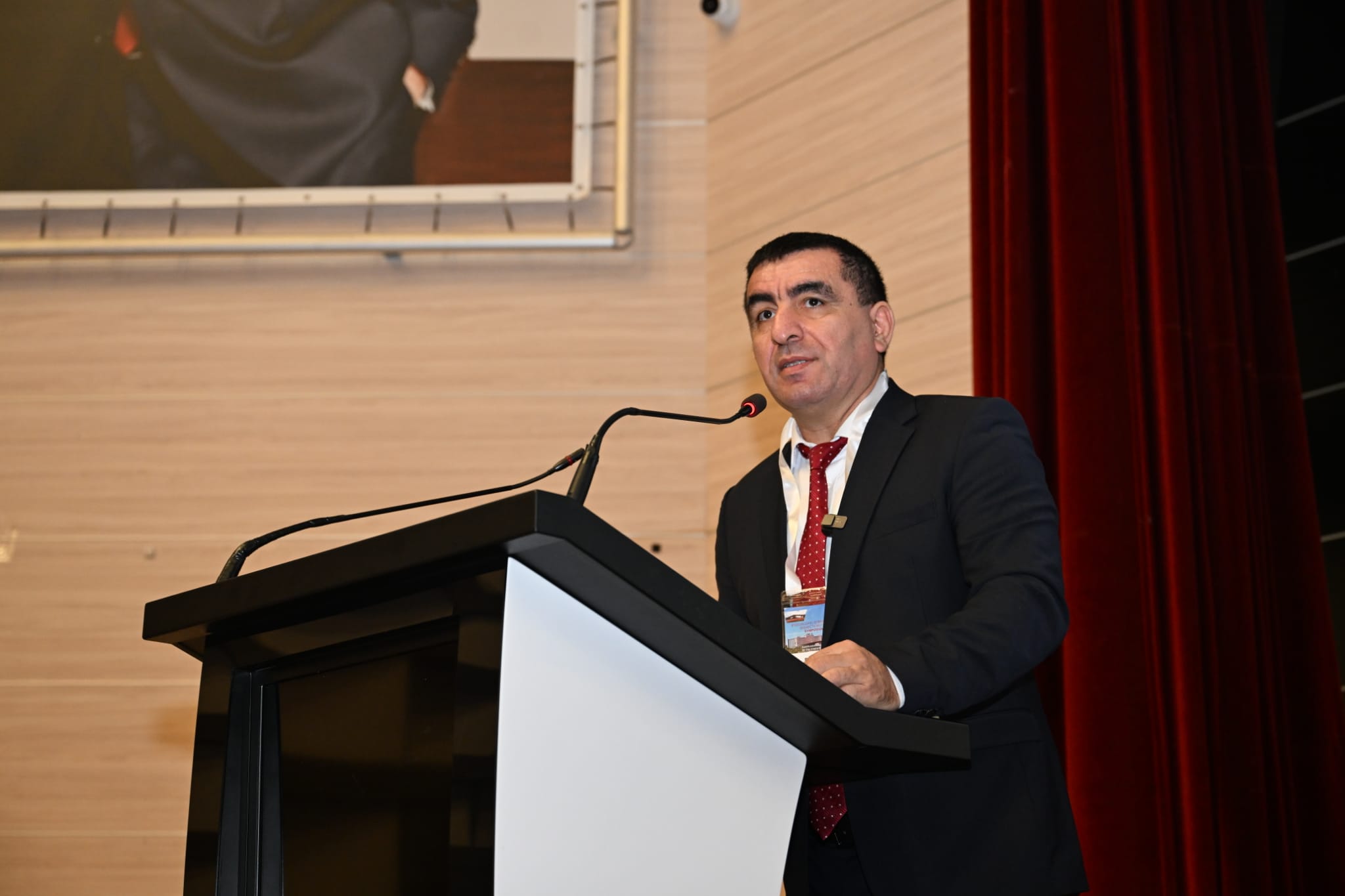 İçerikle ilgili görsel 8