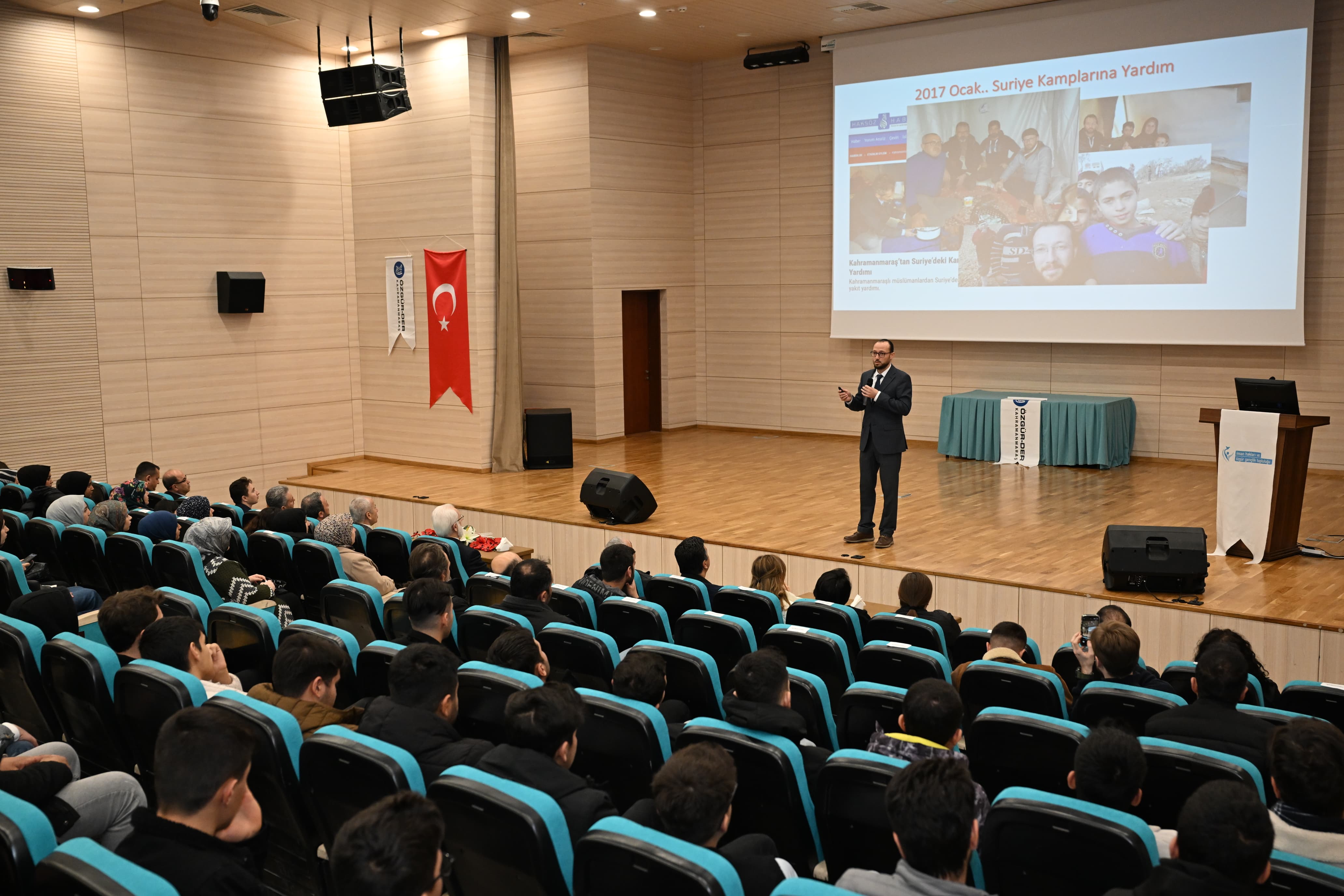 İçerikle ilgili görsel 1
