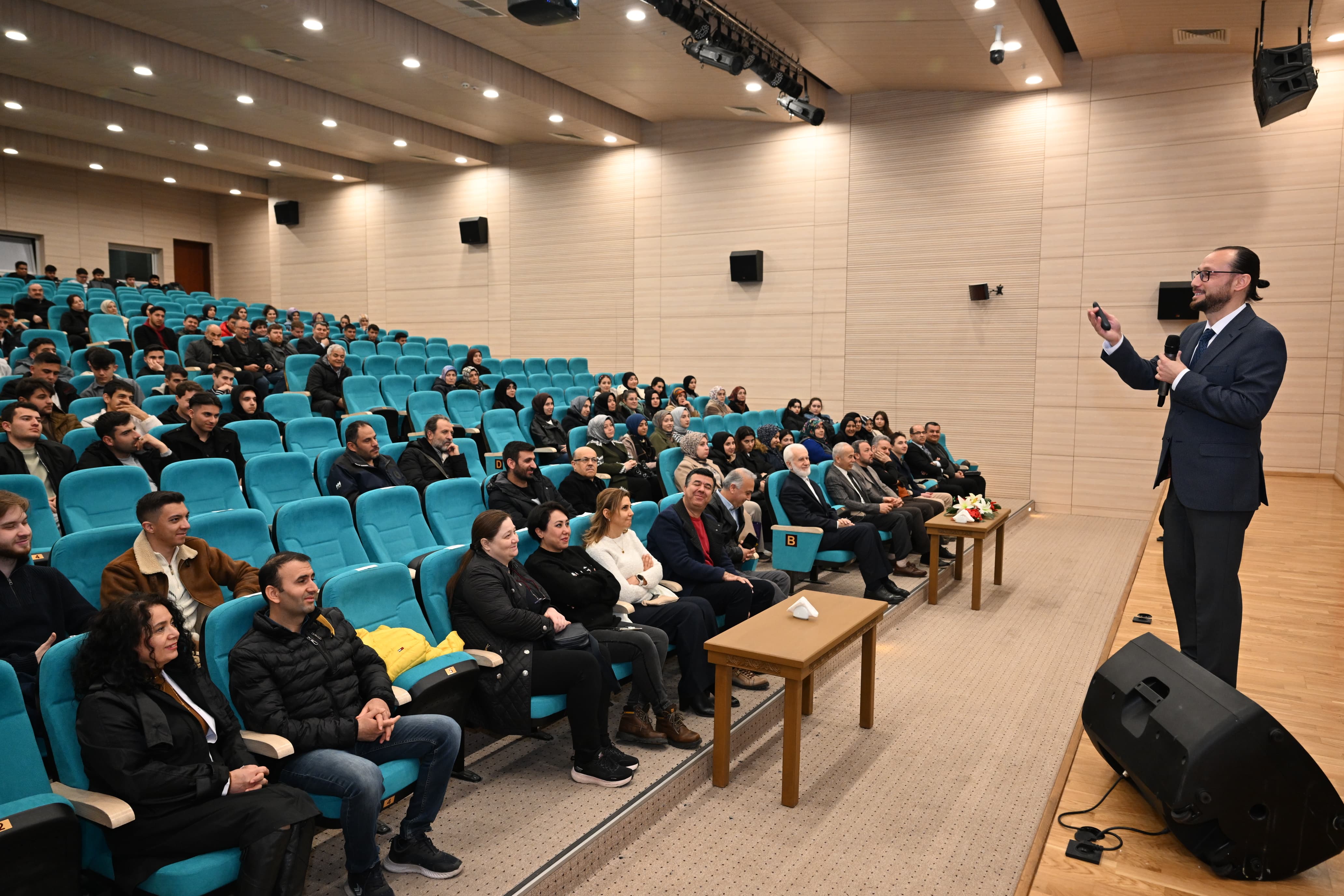 İçerikle ilgili görsel 2