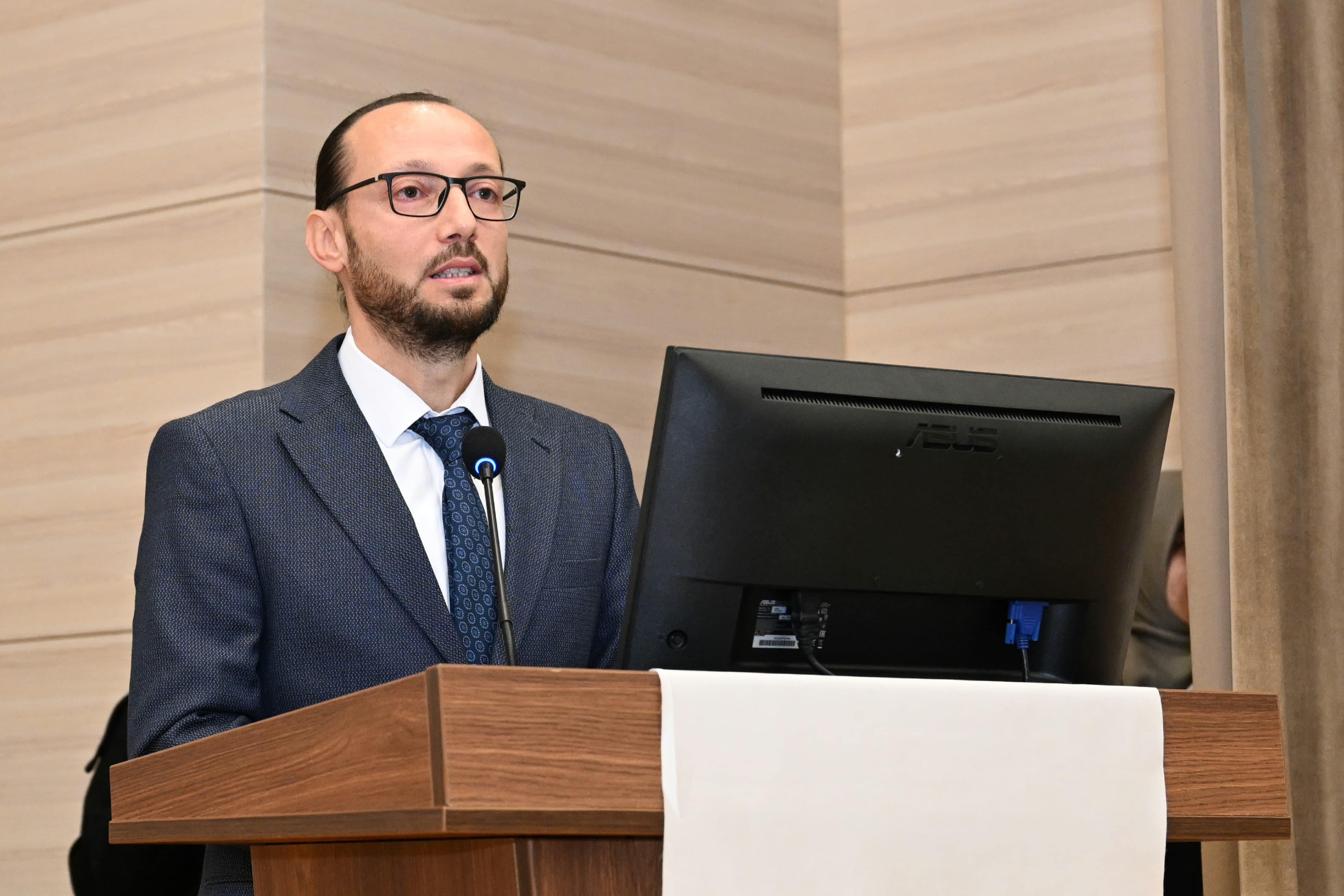 İçerikle ilgili görsel 6