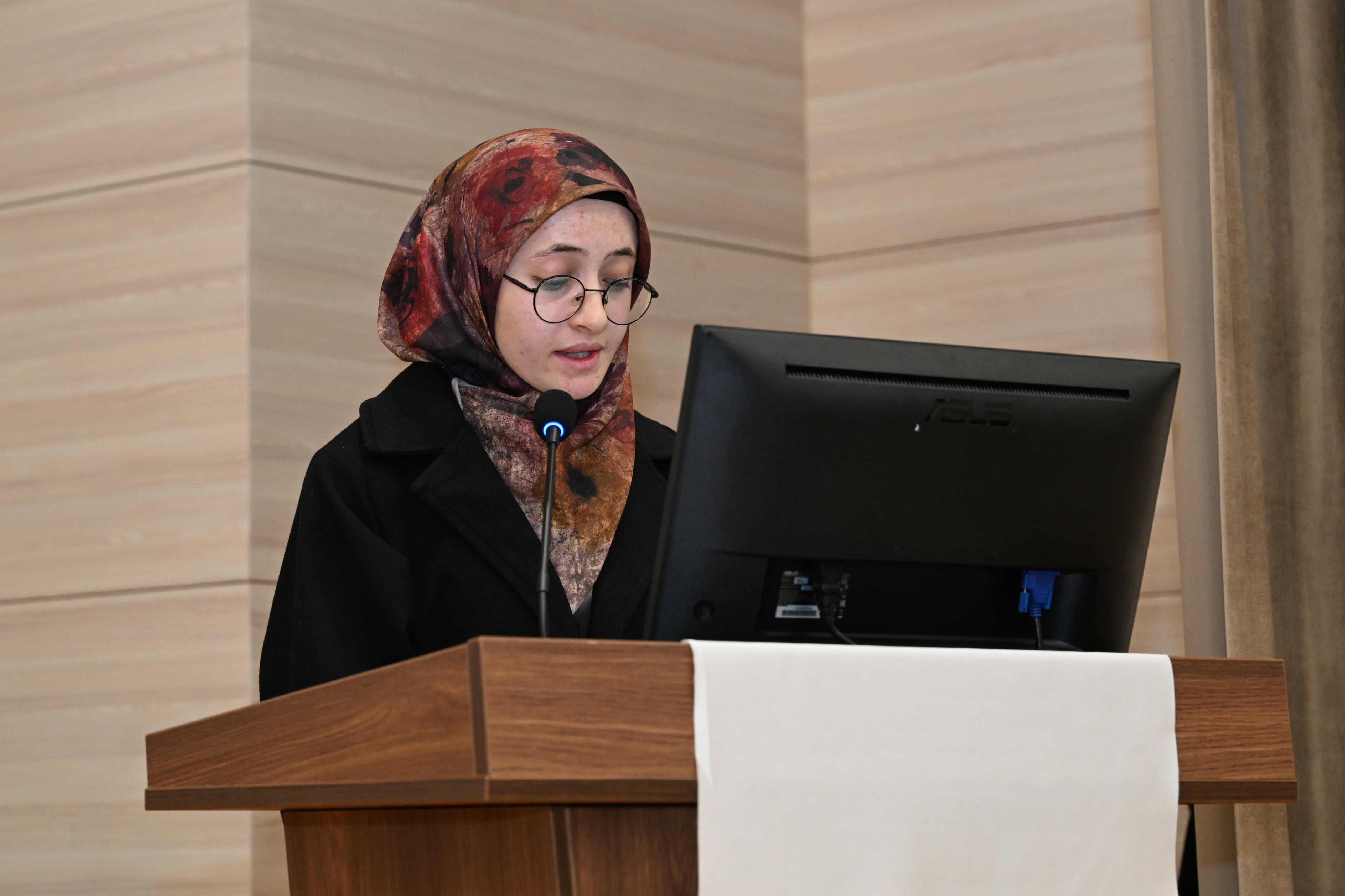 İçerikle ilgili görsel 7