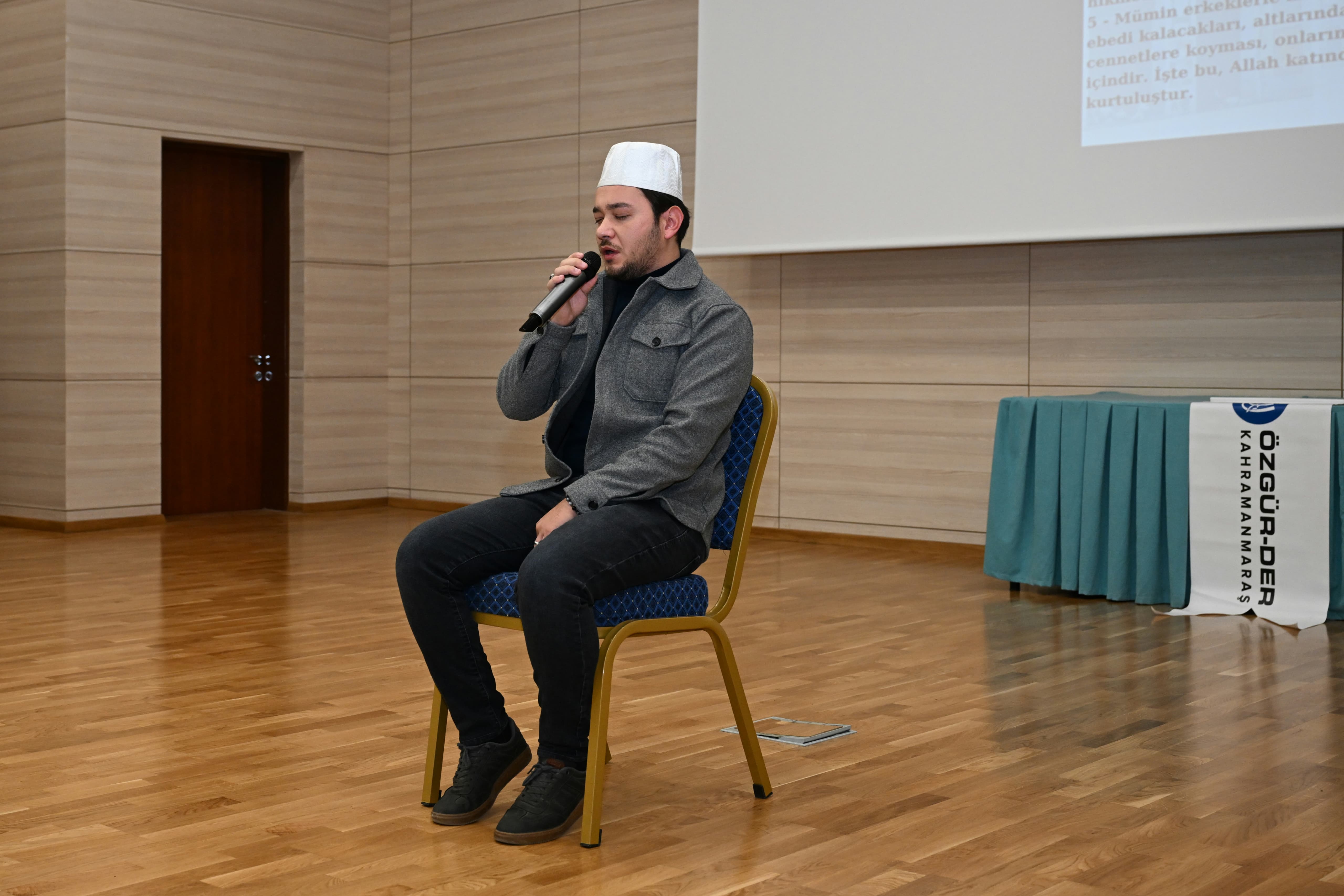 İçerikle ilgili görsel 9