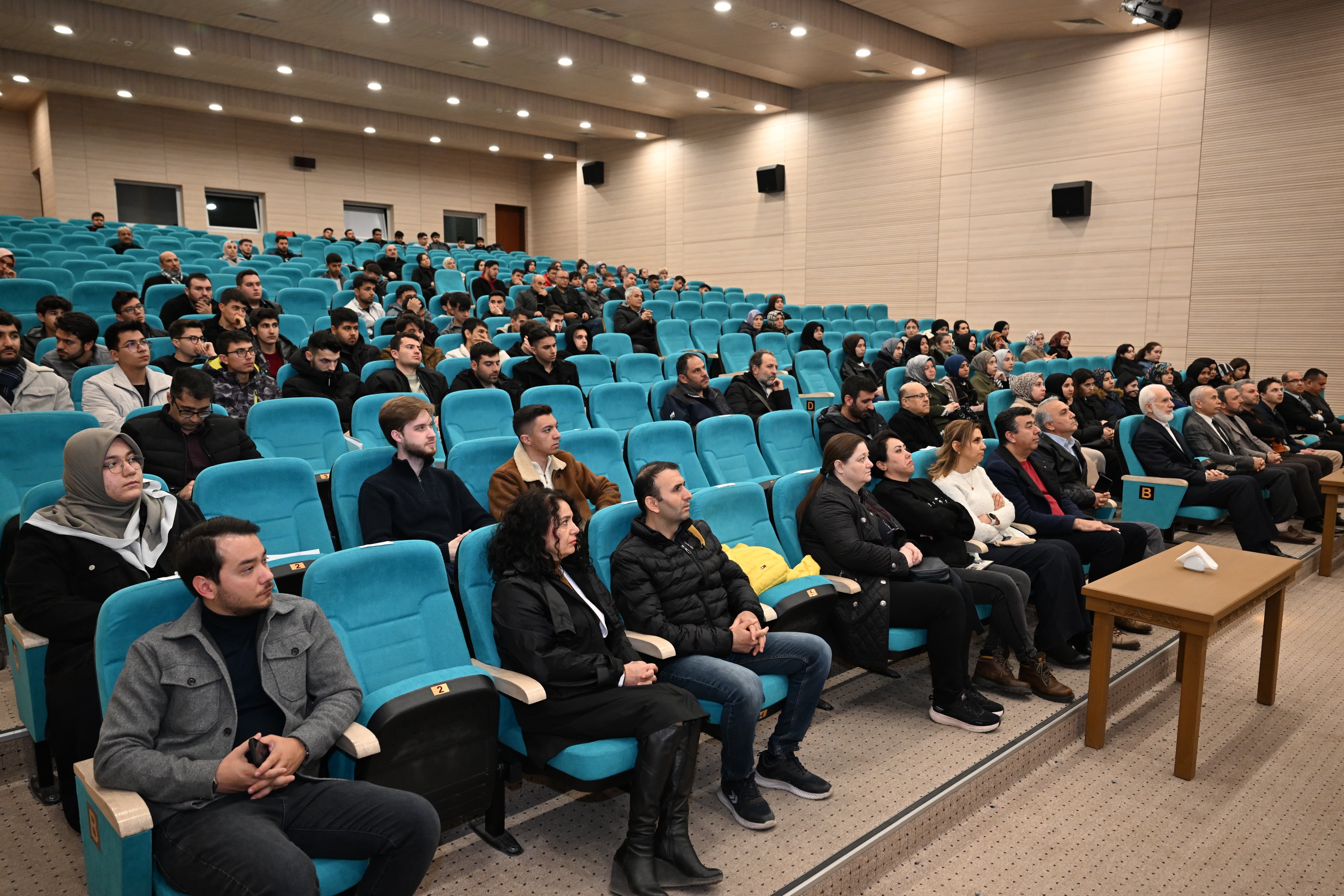 İçerikle ilgili görsel 10