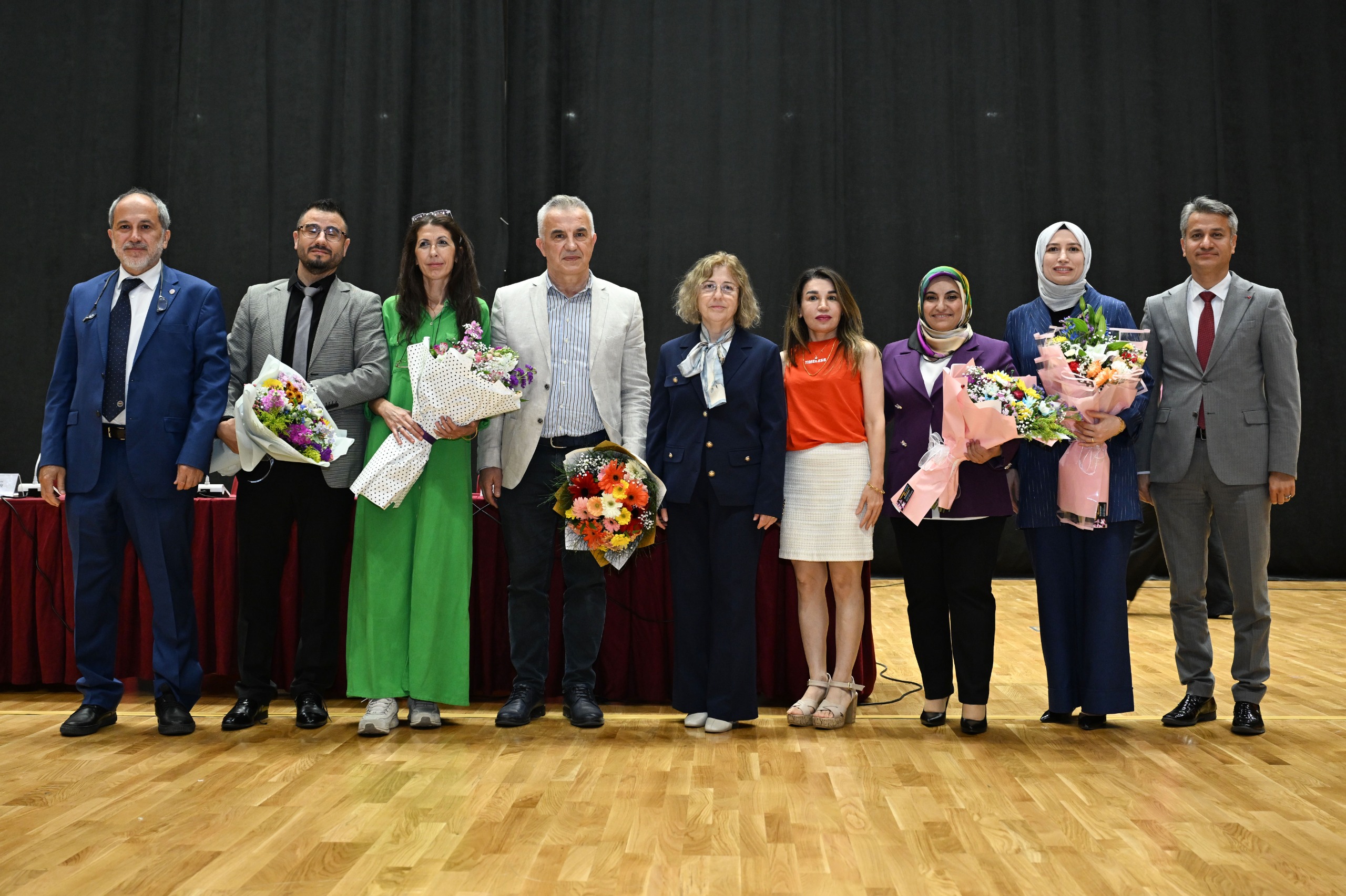İçerikle ilgili görsel 1