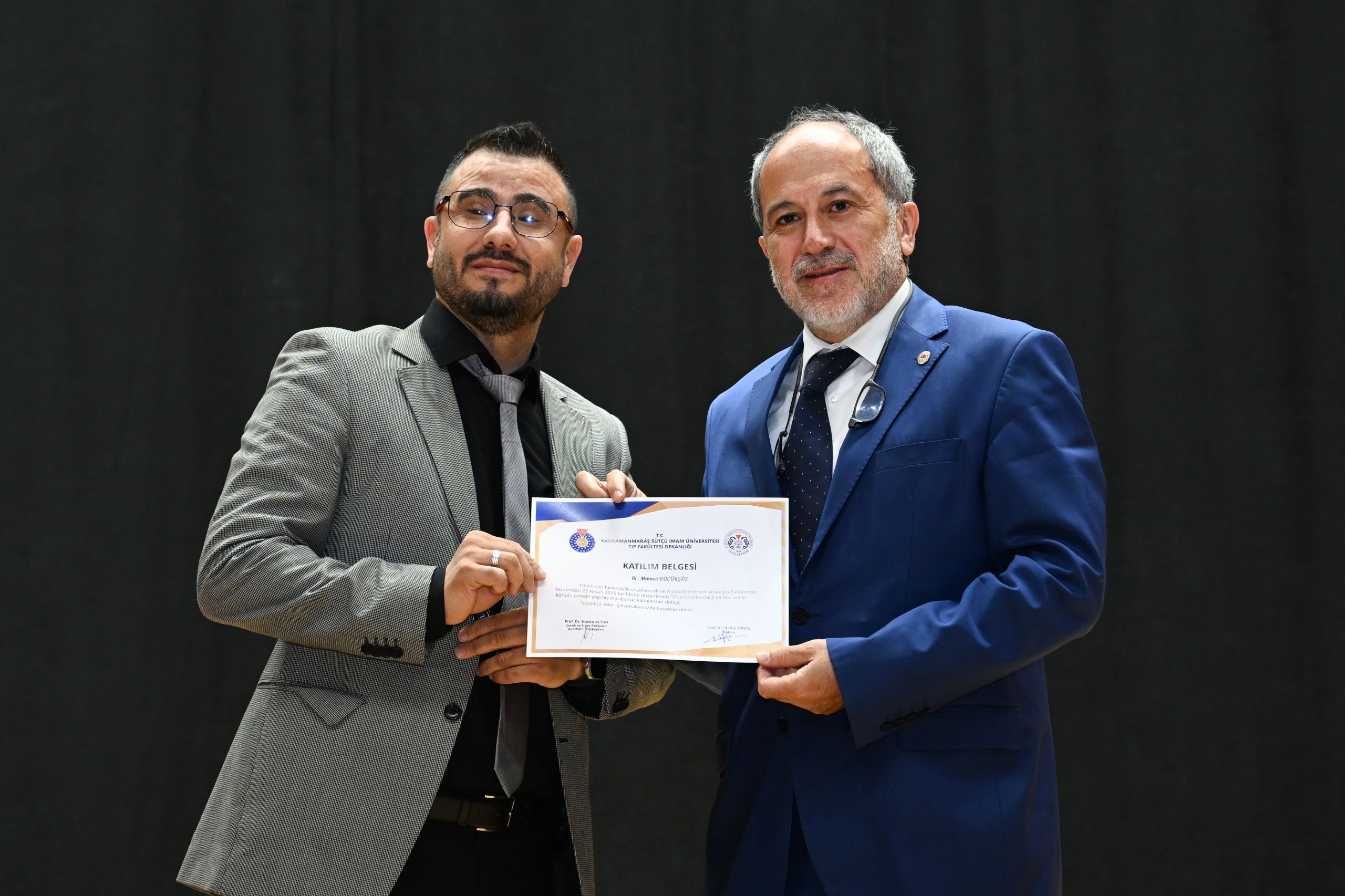 İçerikle ilgili görsel 5
