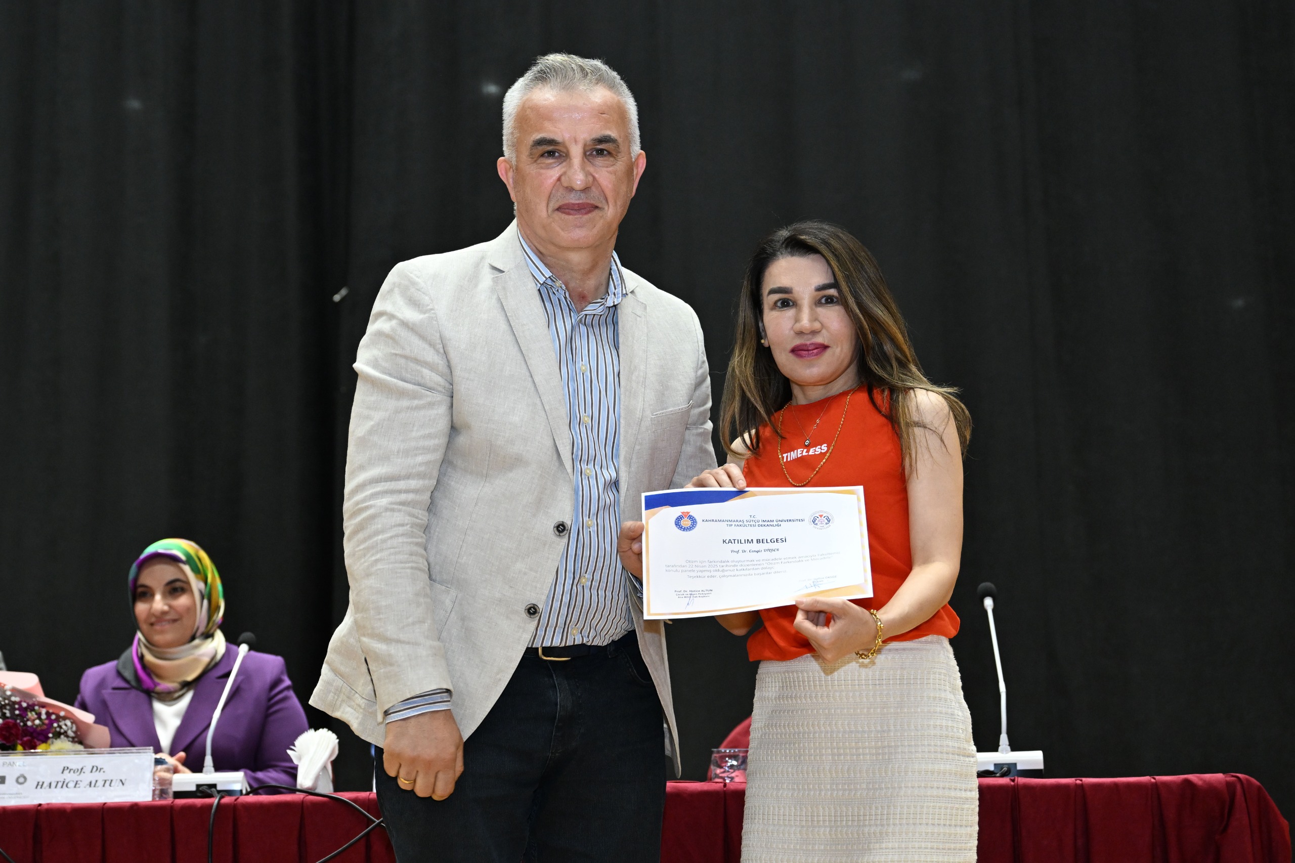 İçerikle ilgili görsel 6
