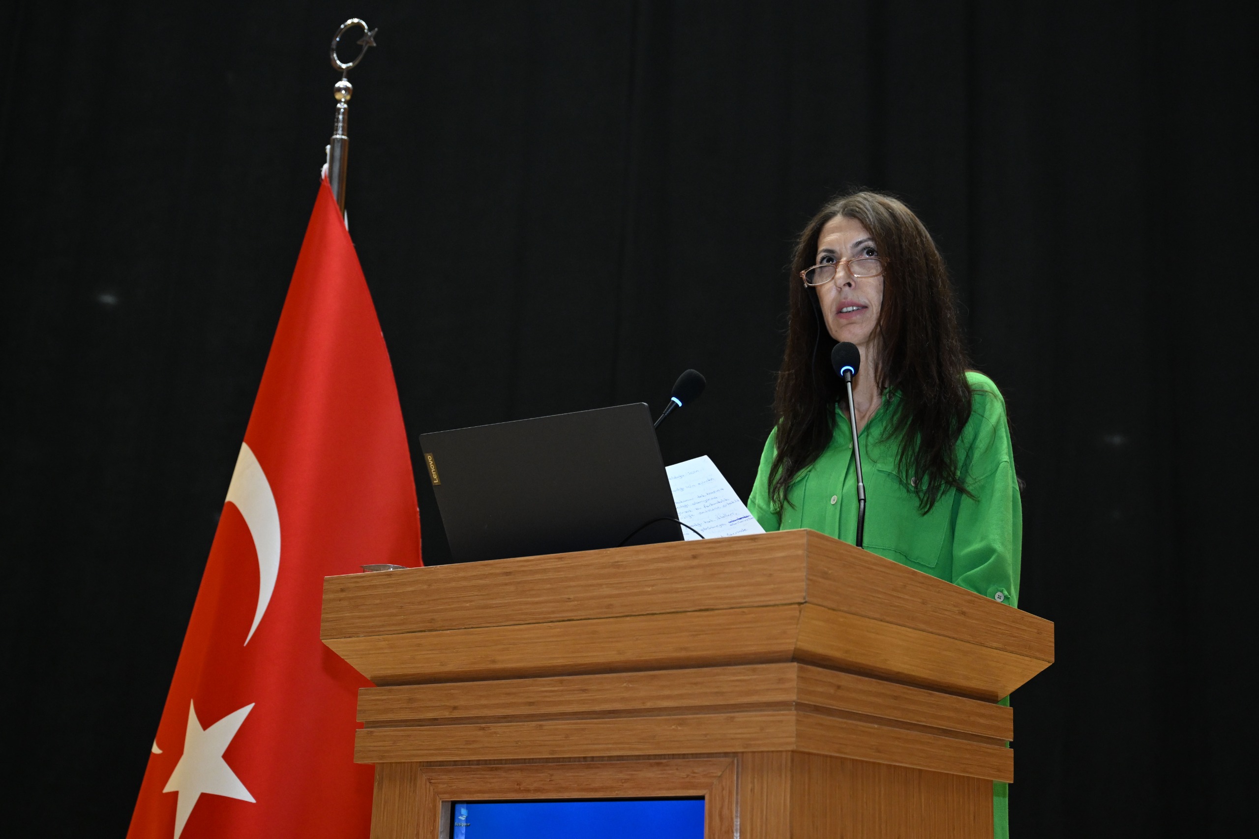 İçerikle ilgili görsel 8