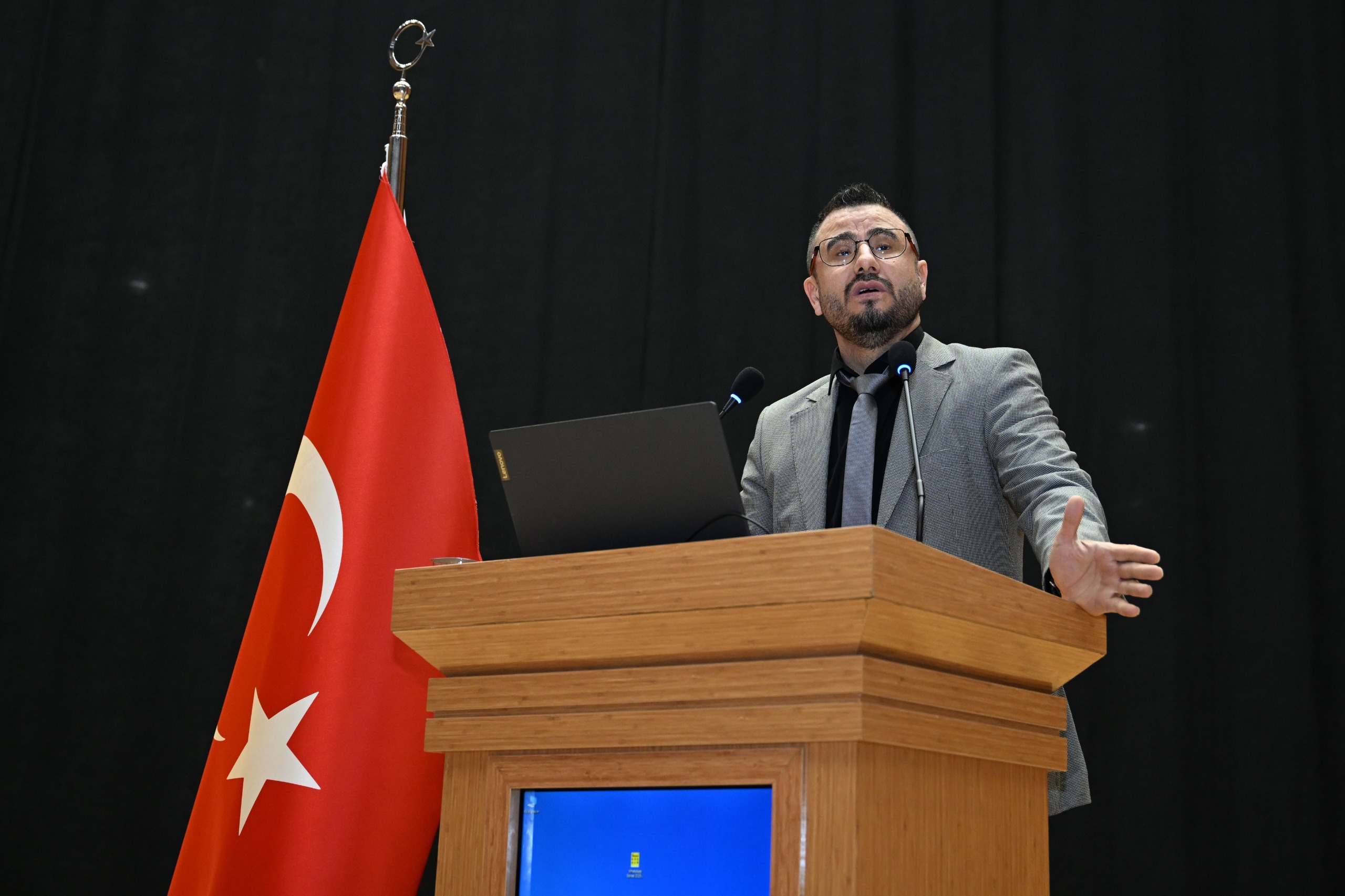 İçerikle ilgili görsel 9