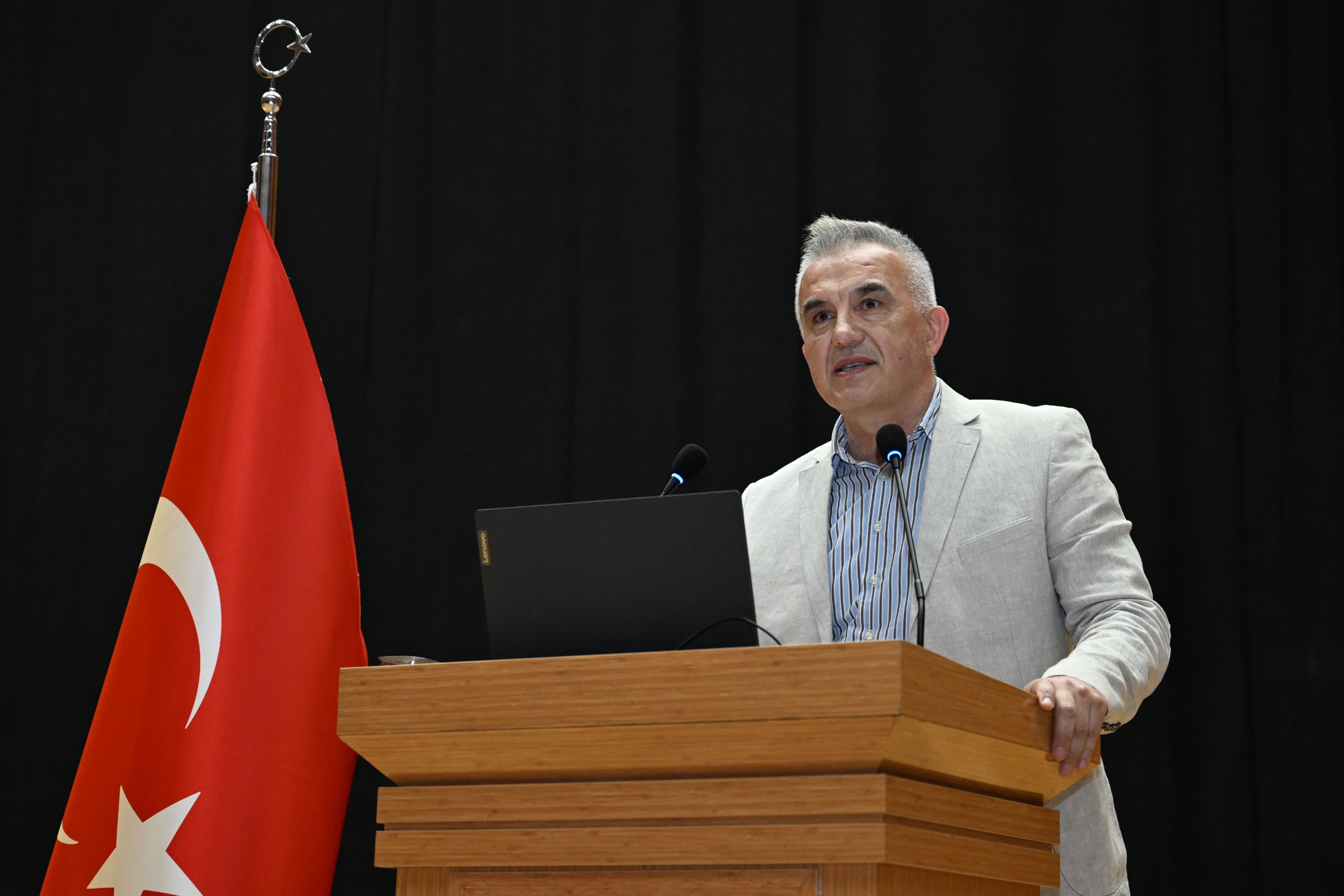 İçerikle ilgili görsel 11
