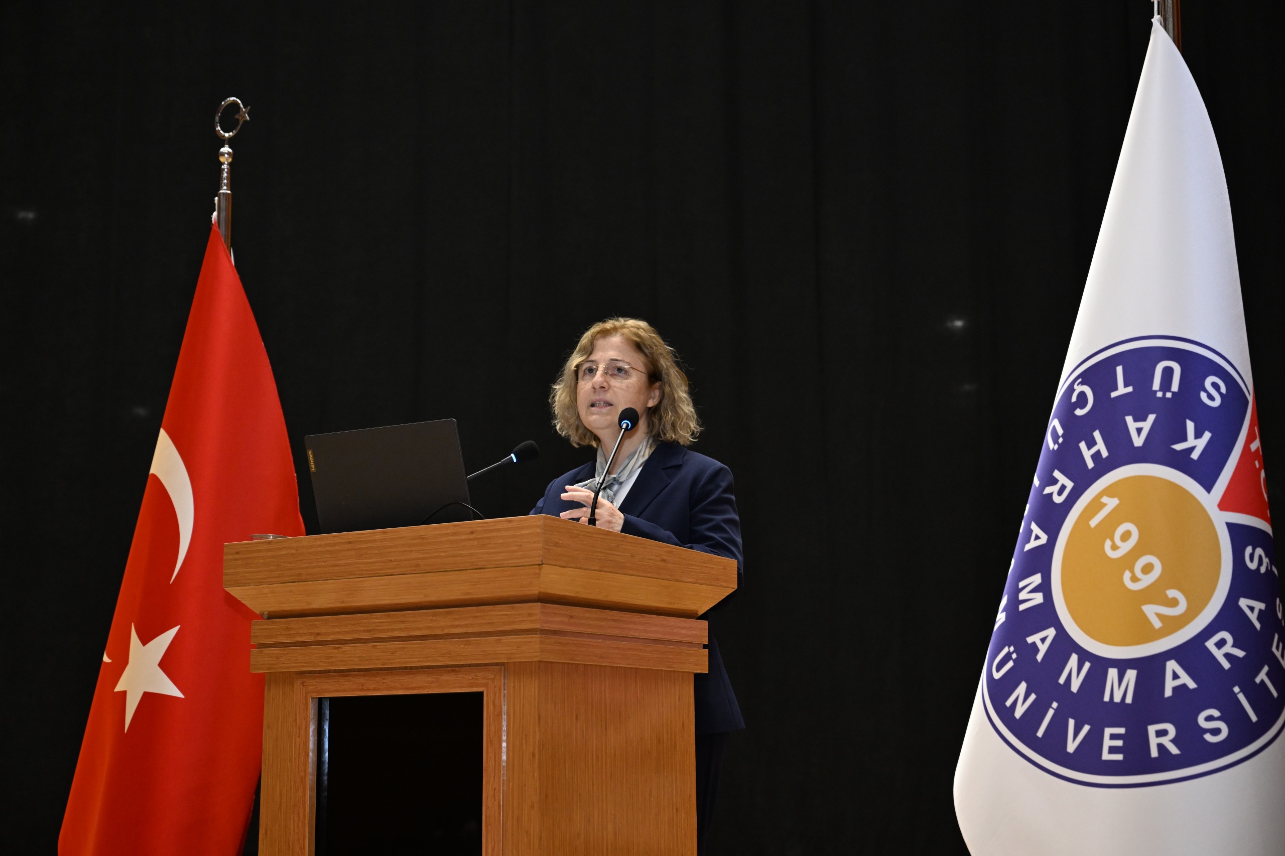 İçerikle ilgili görsel 14