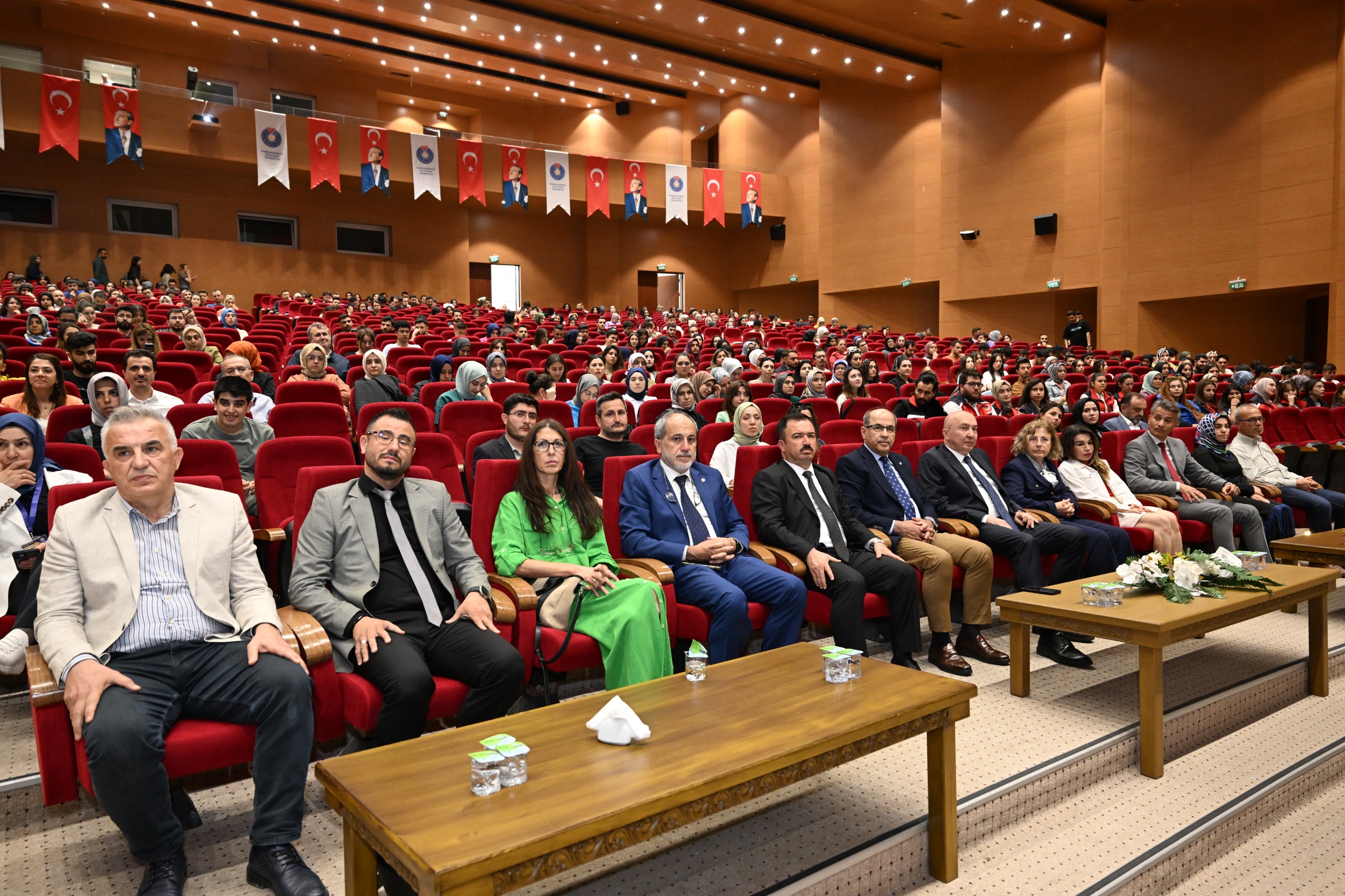 İçerikle ilgili görsel 16