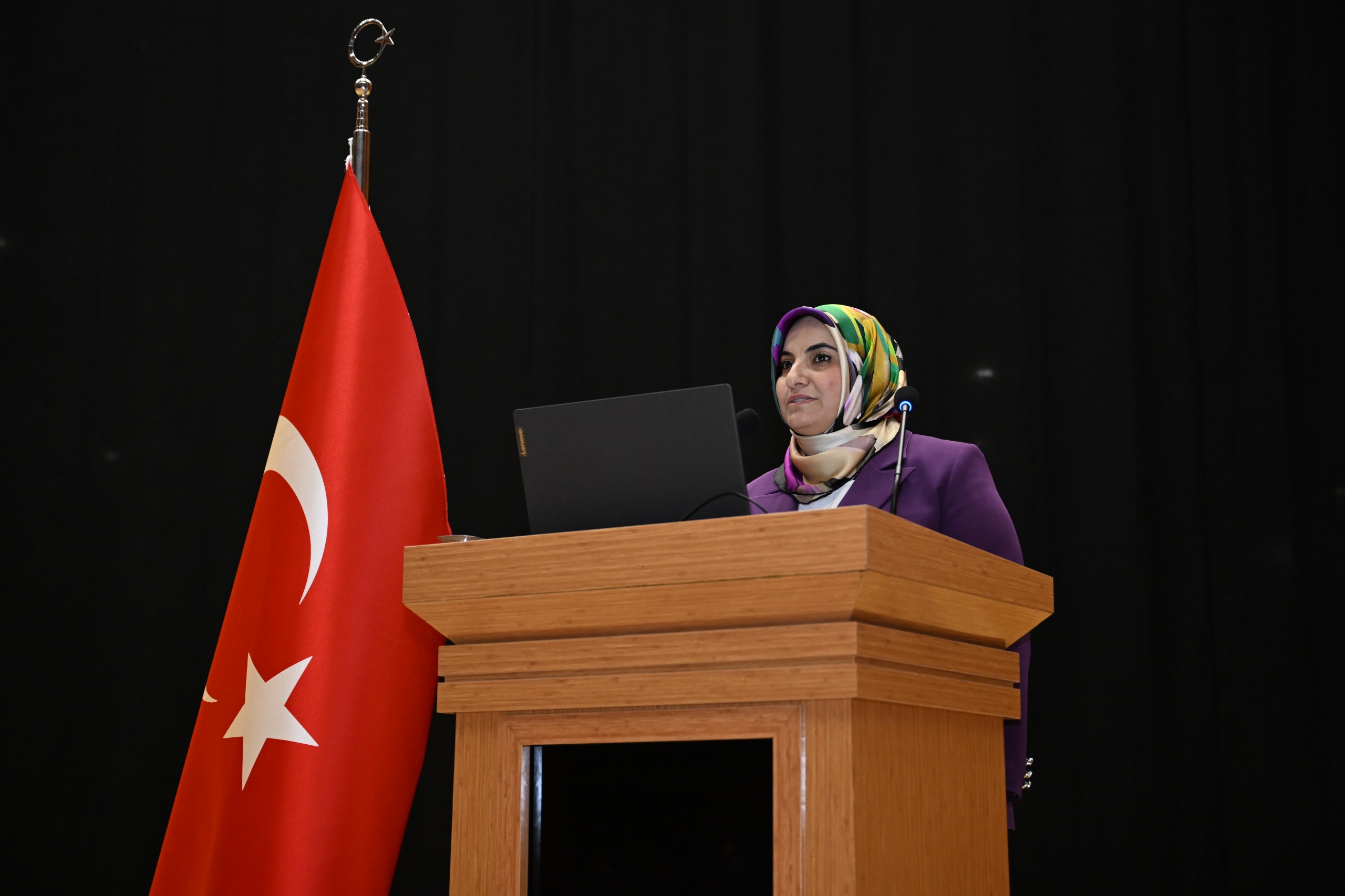 İçerikle ilgili görsel 17