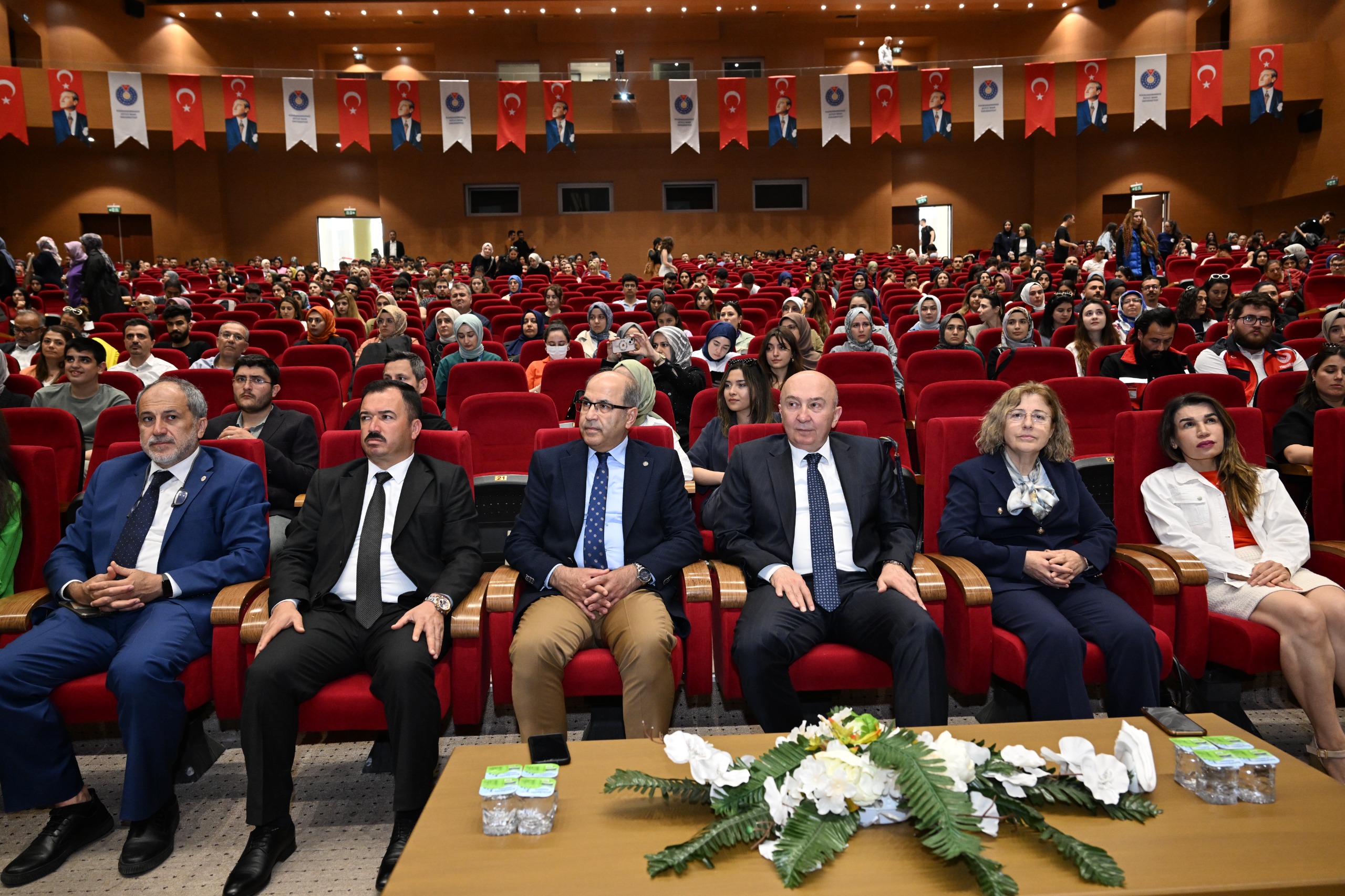 İçerikle ilgili görsel 18