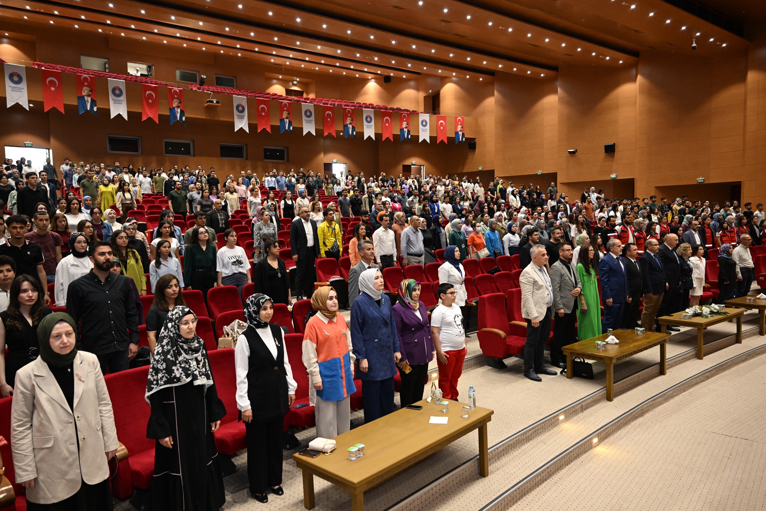 İçerikle ilgili görsel 19