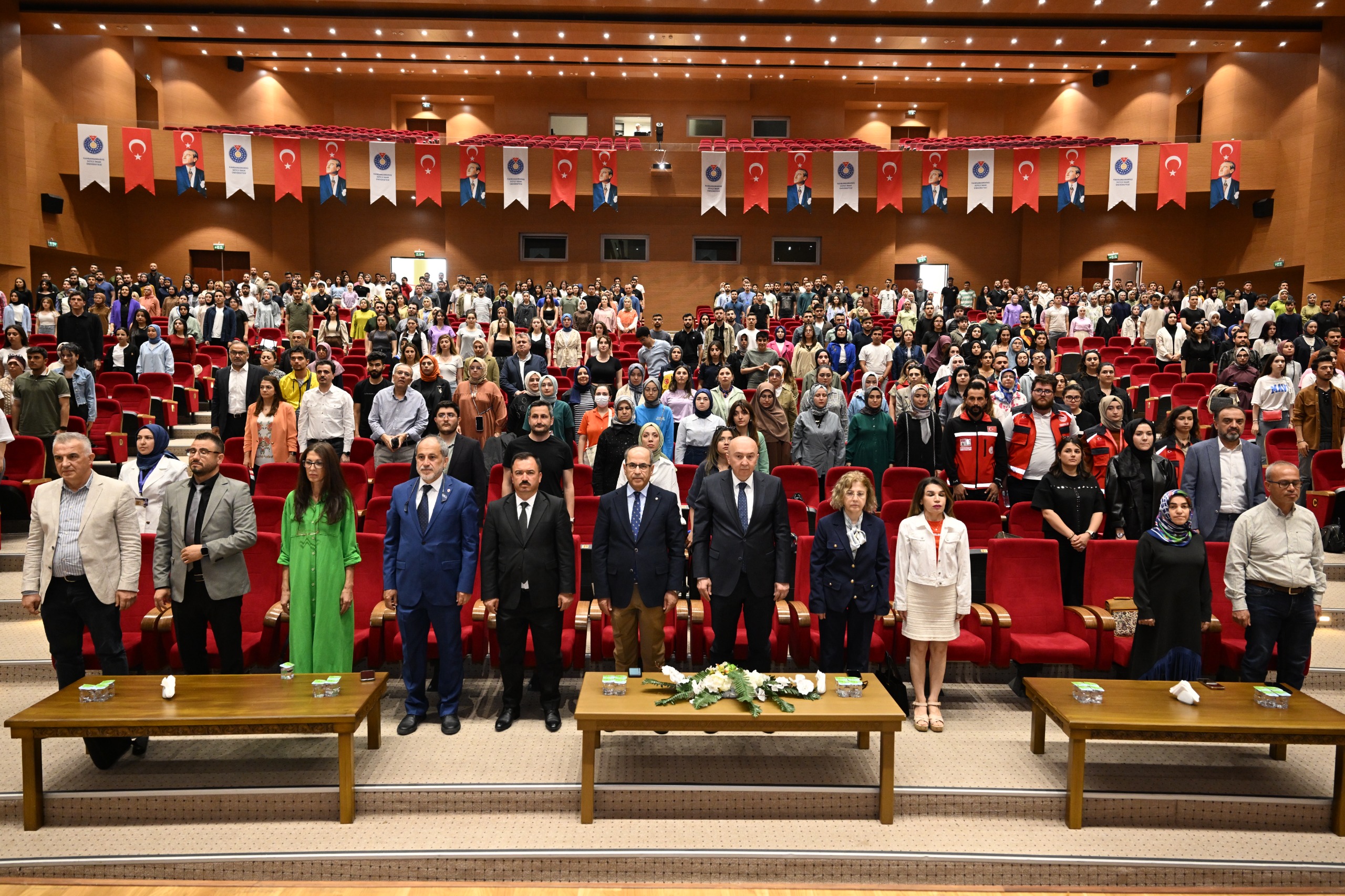İçerikle ilgili görsel 20