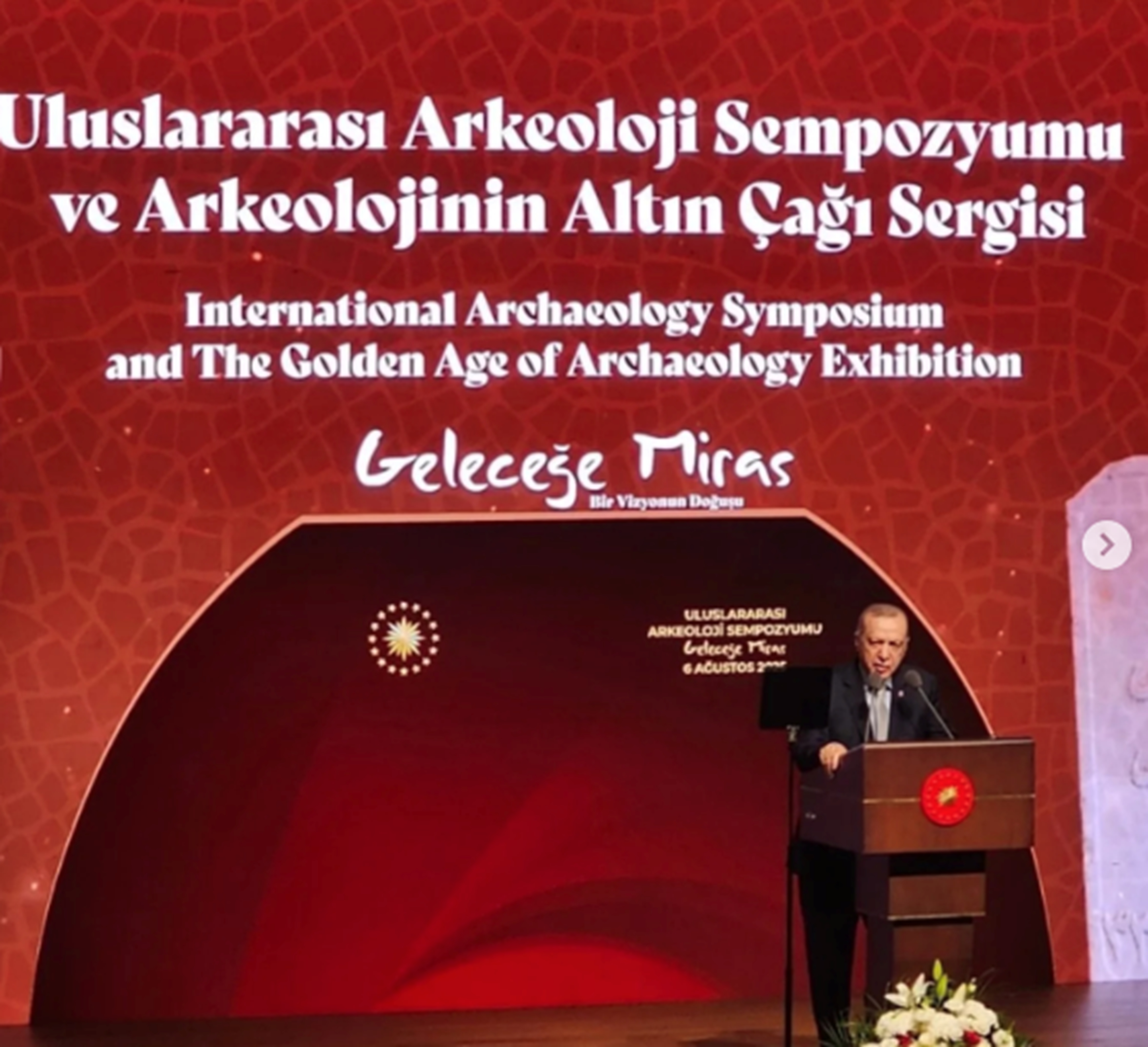İçerikle ilgili görsel 6